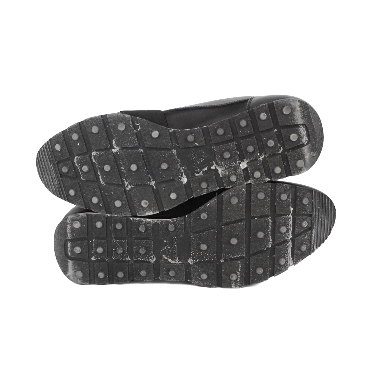 Balenciaga 'Race' Sneakers - Women's 40