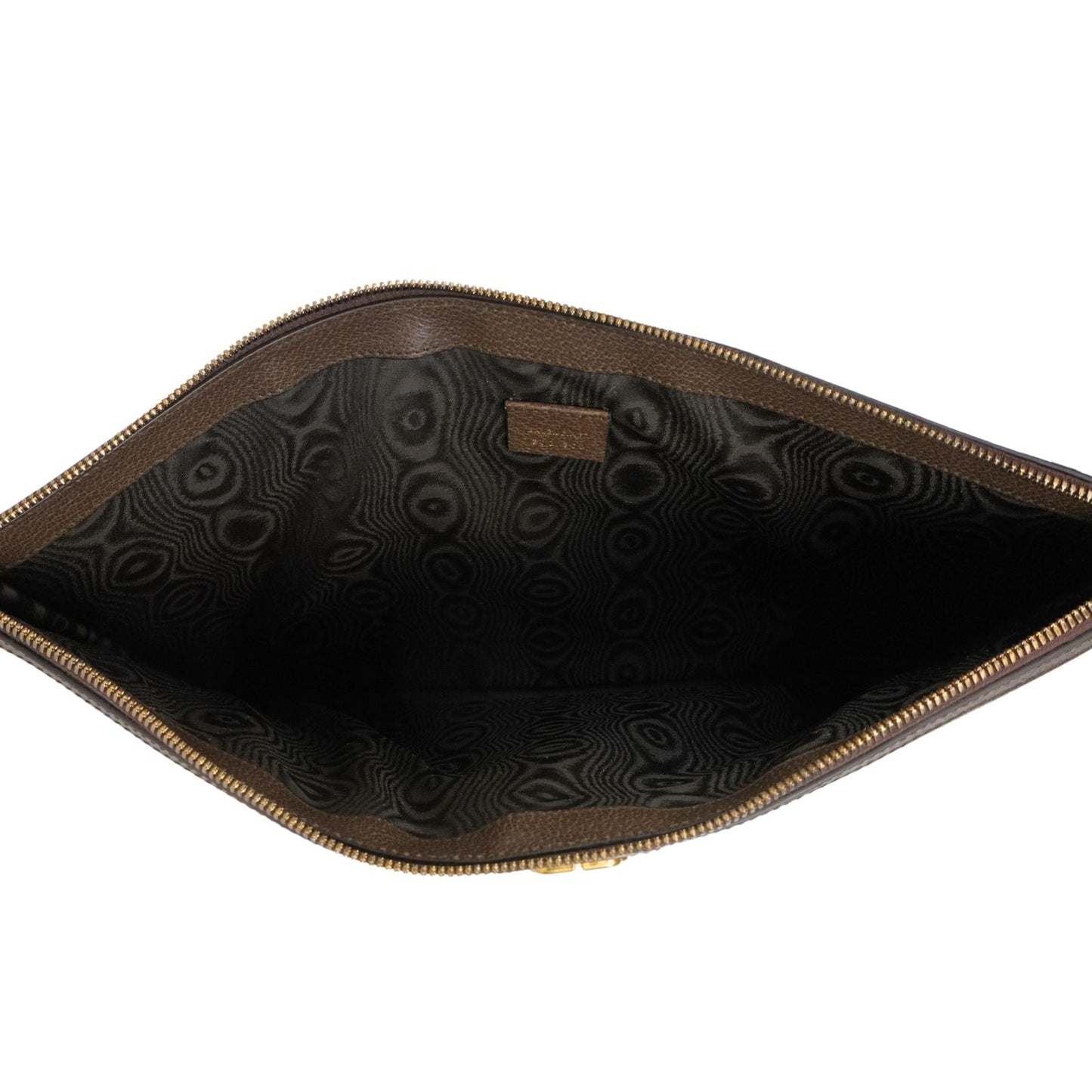 Gucci x Balenciaga 'The Hacker Project Graffiti Pouch'