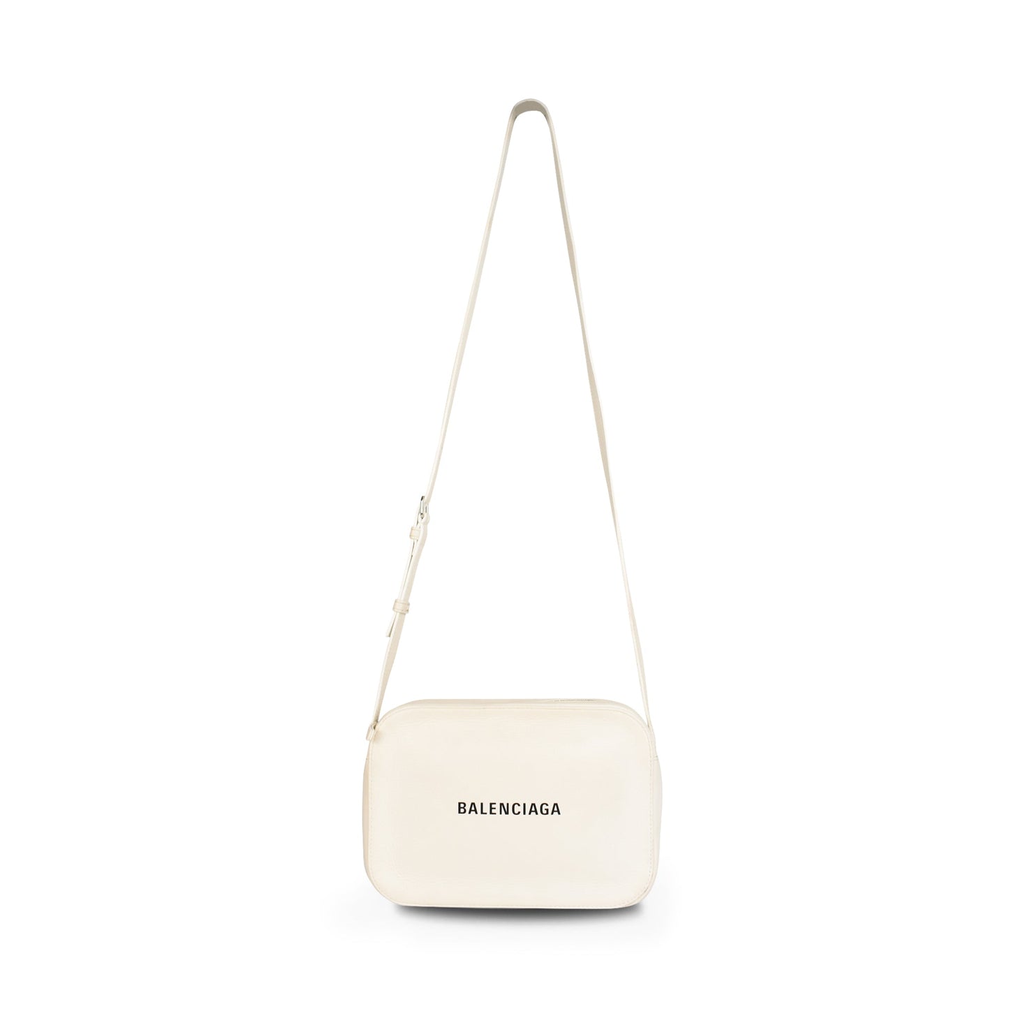 Balenciaga 'Everyday' Crossbody Bag
