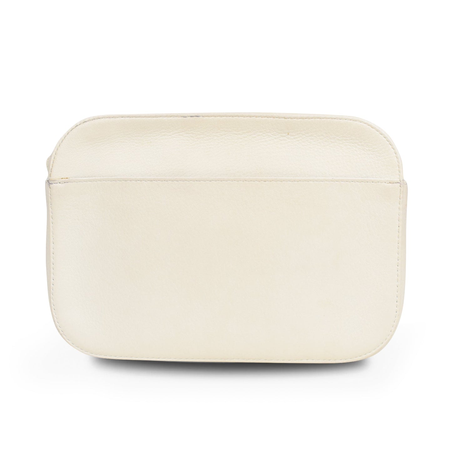 Balenciaga 'Everyday' Crossbody Bag