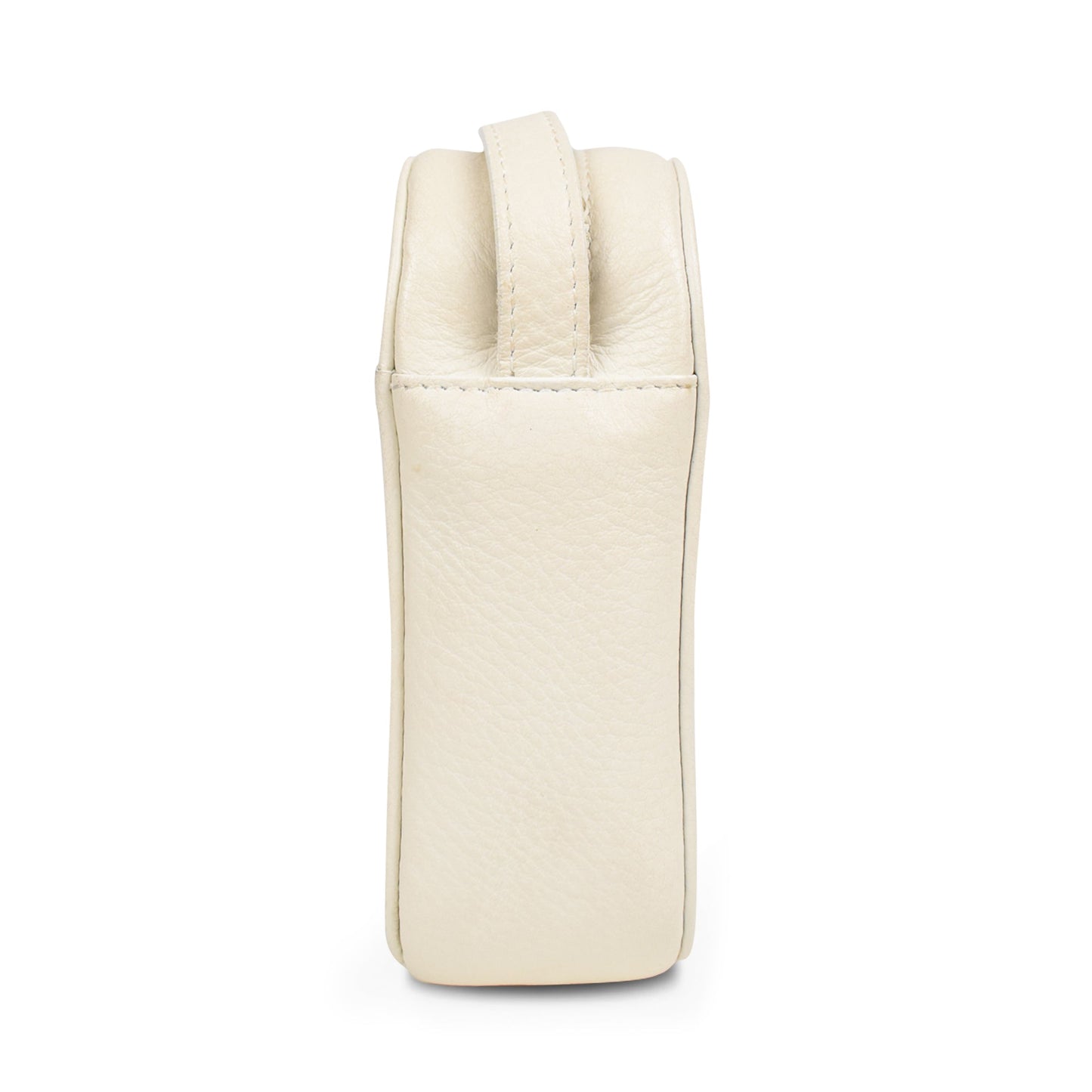 Balenciaga 'Everyday' Crossbody Bag