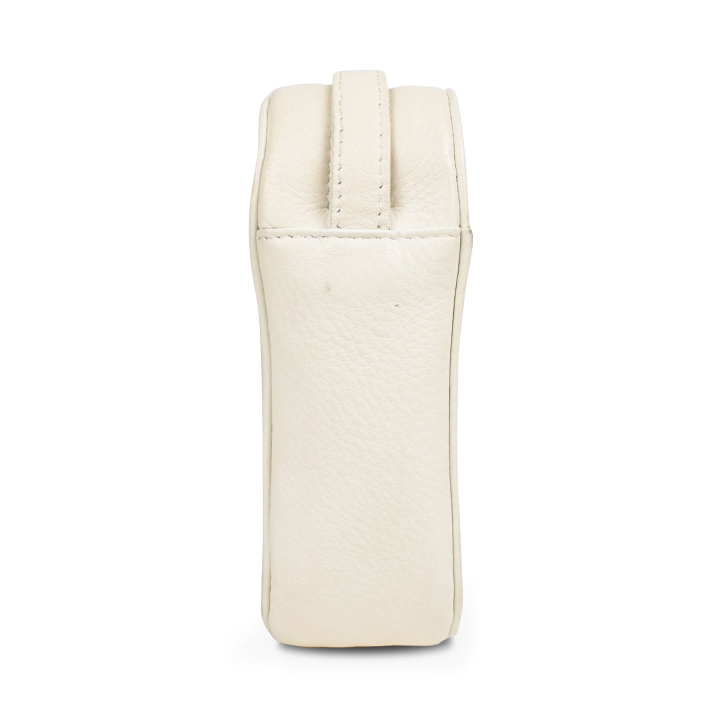 Balenciaga 'Everyday' Crossbody Bag