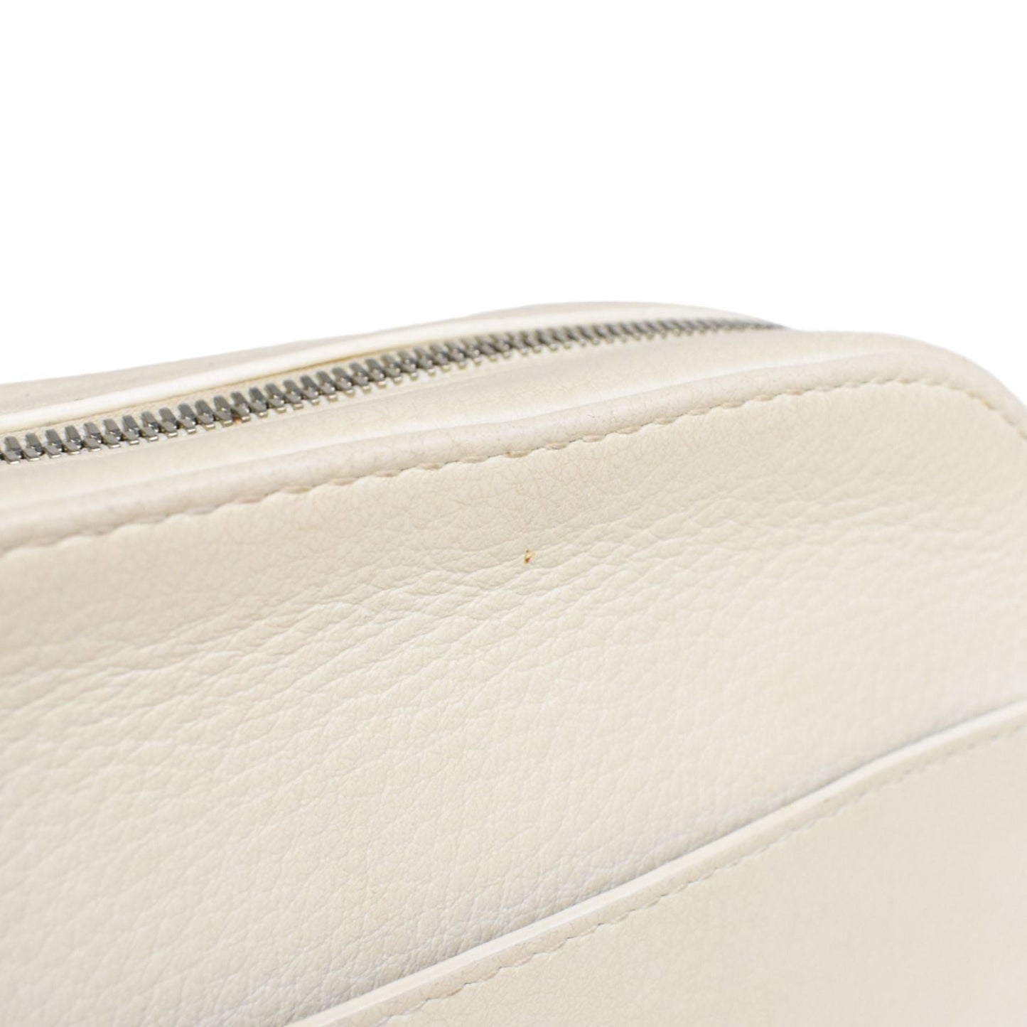 Balenciaga 'Everyday' Crossbody Bag