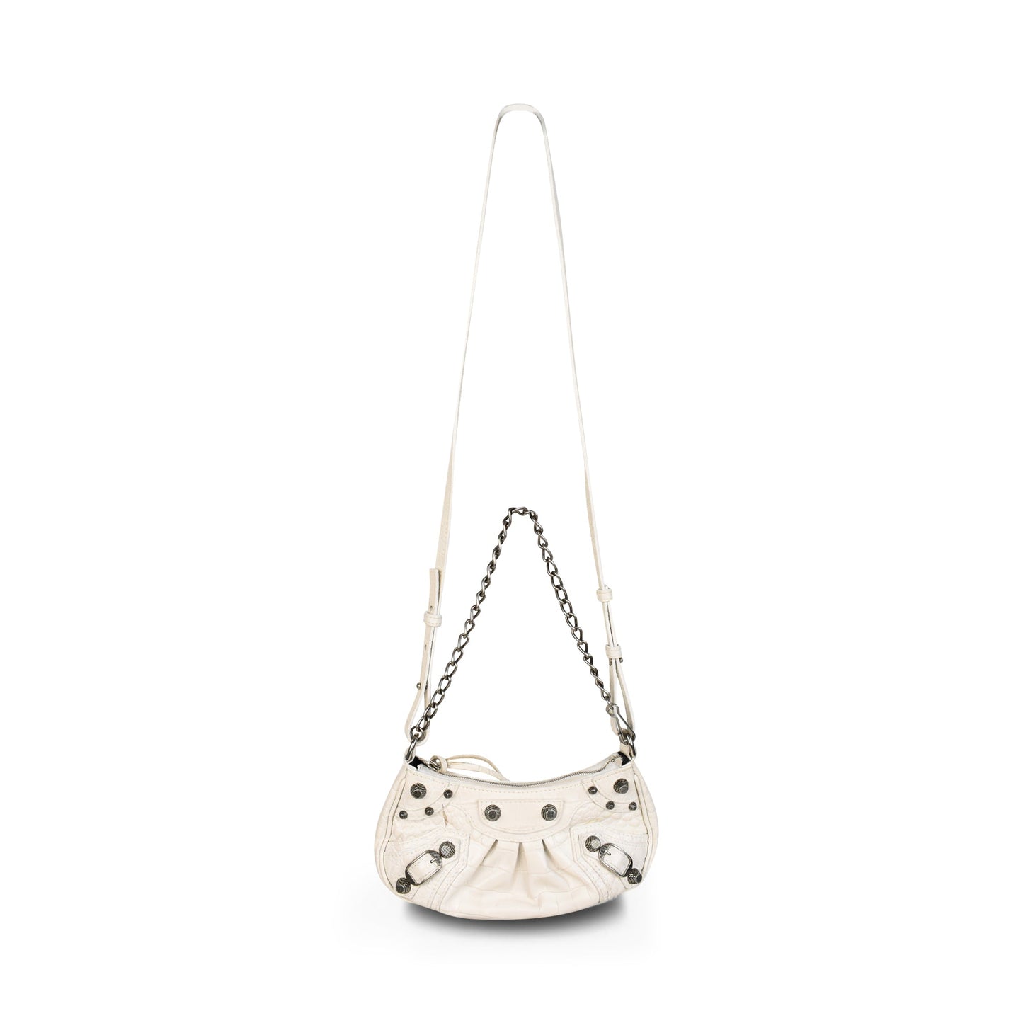 Balenciaga 'Le Cagole Mini' Bag