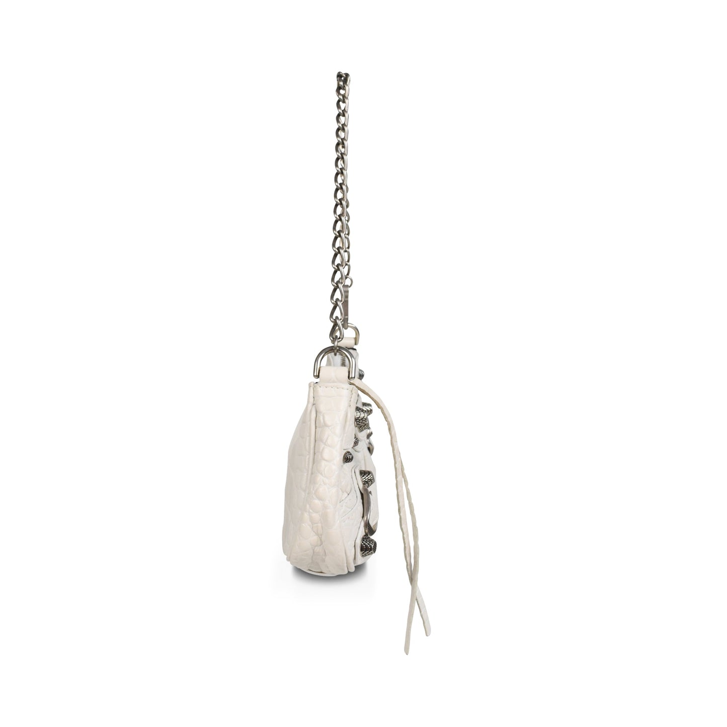 Balenciaga 'Le Cagole Mini' Bag