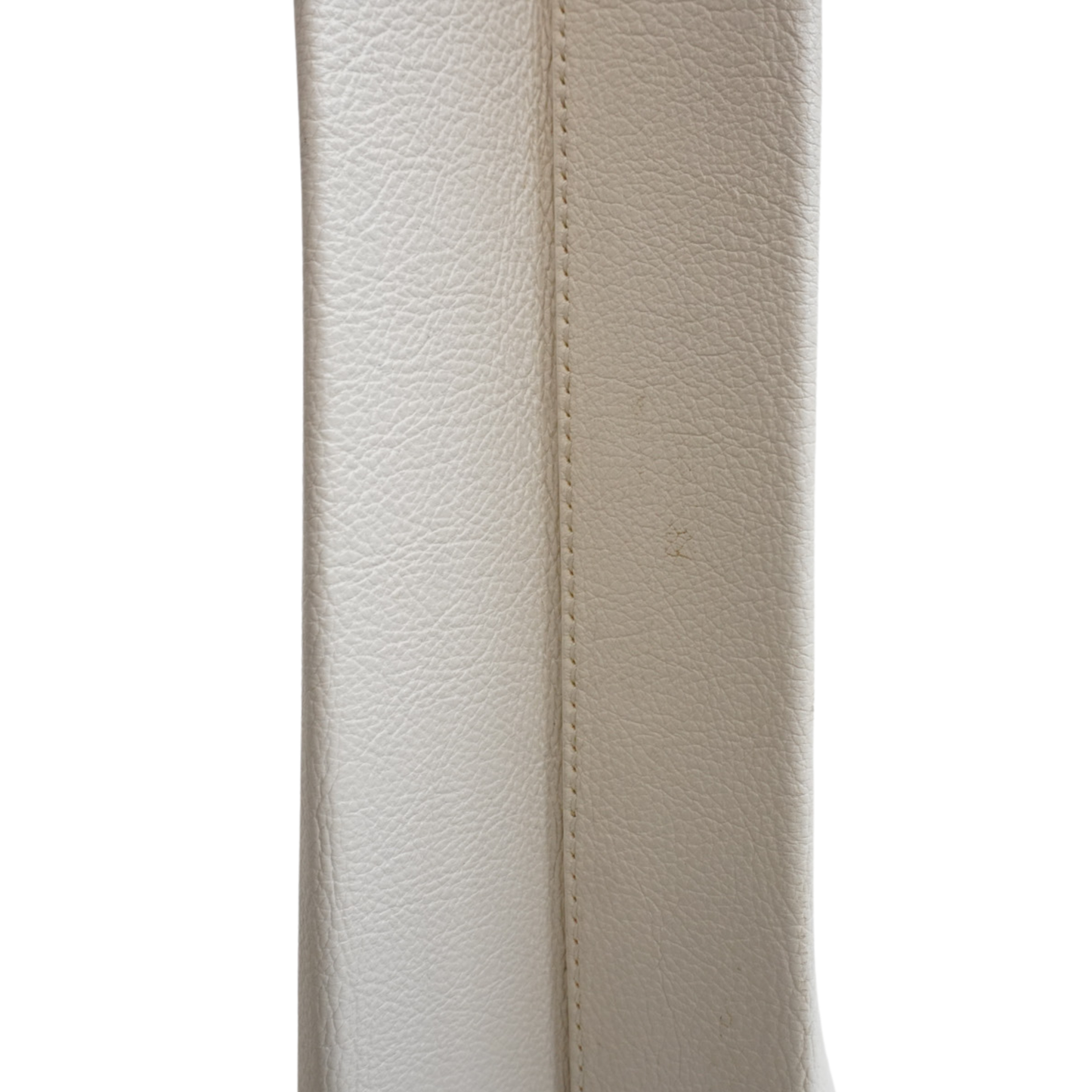 Balenciaga 'Shopping' Tote Bag