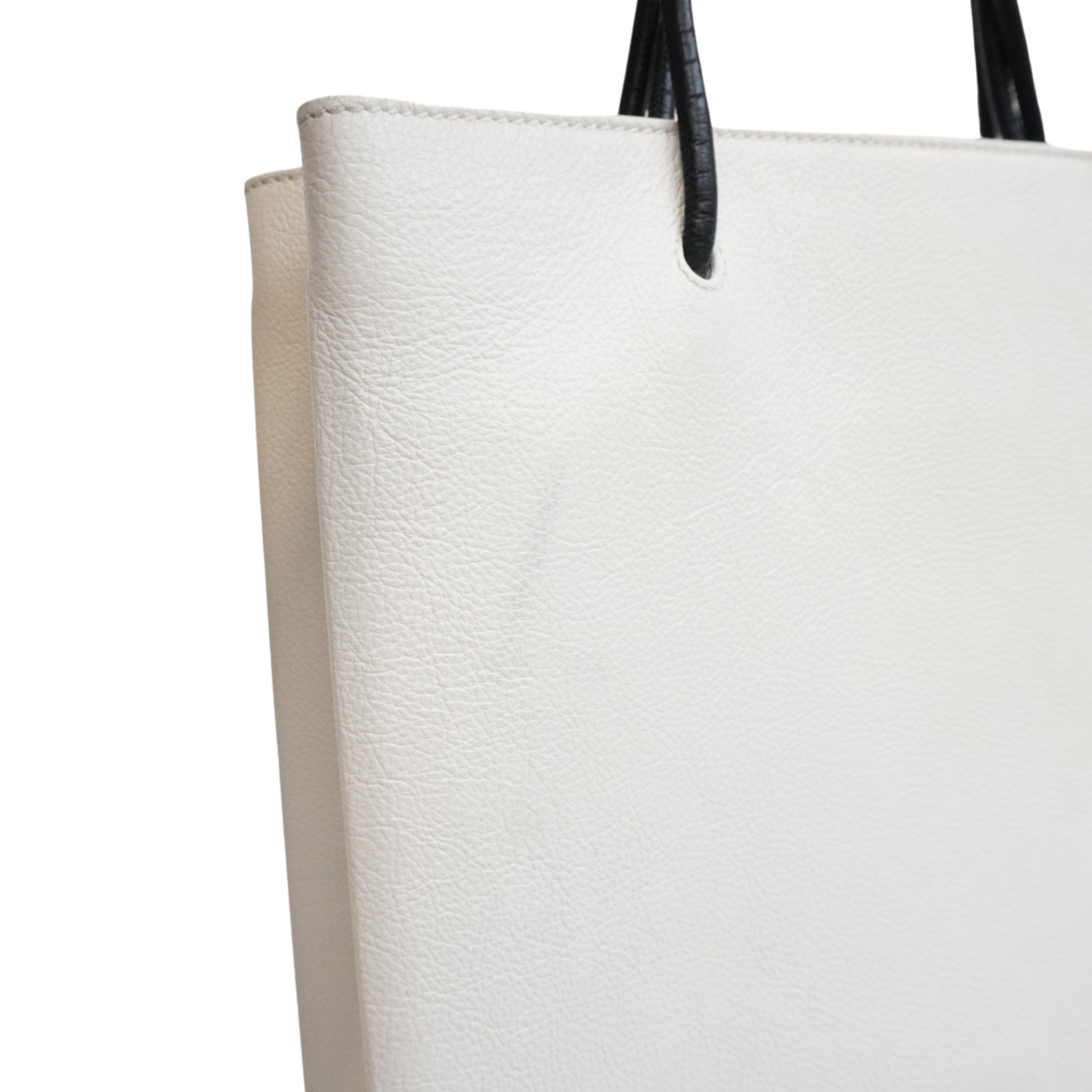 Balenciaga 'Shopping' Tote Bag