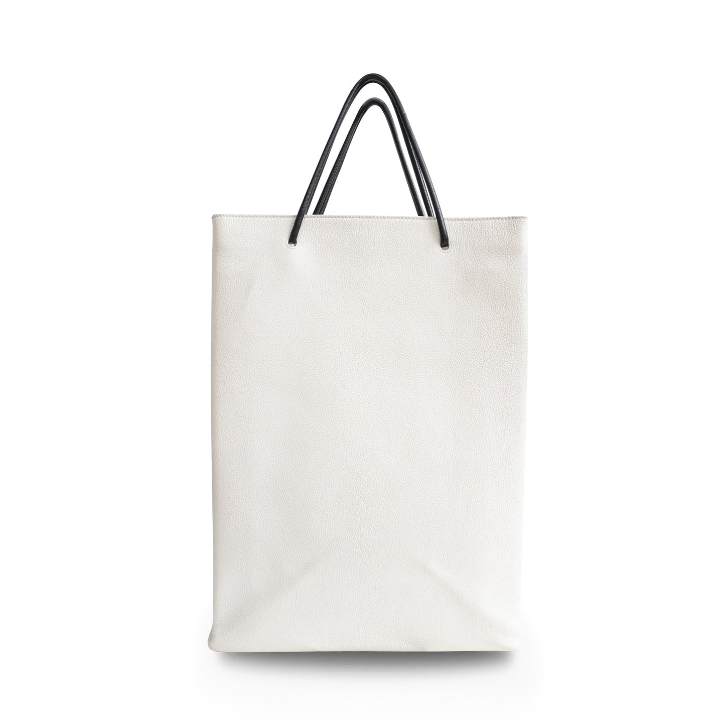 Balenciaga 'Shopping' Tote Bag