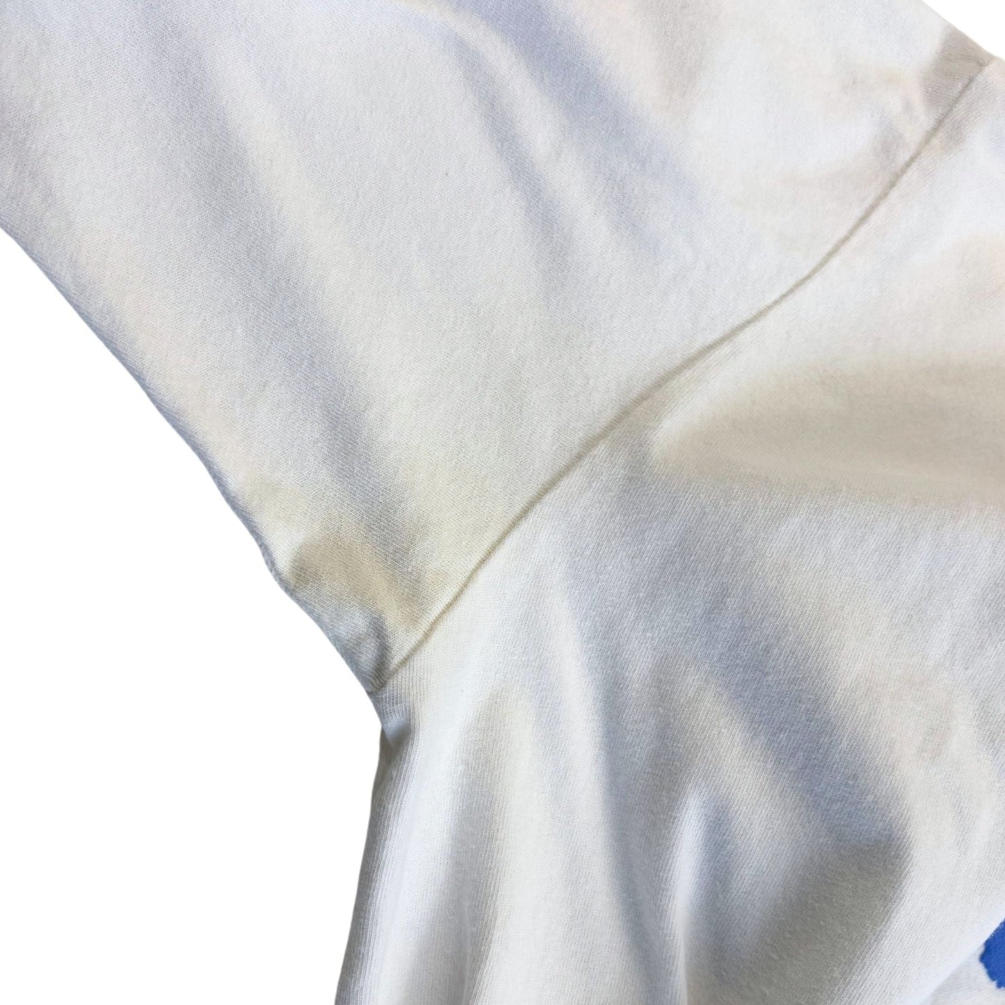 AAPE 'APUNVS' T-shirt - Men's M