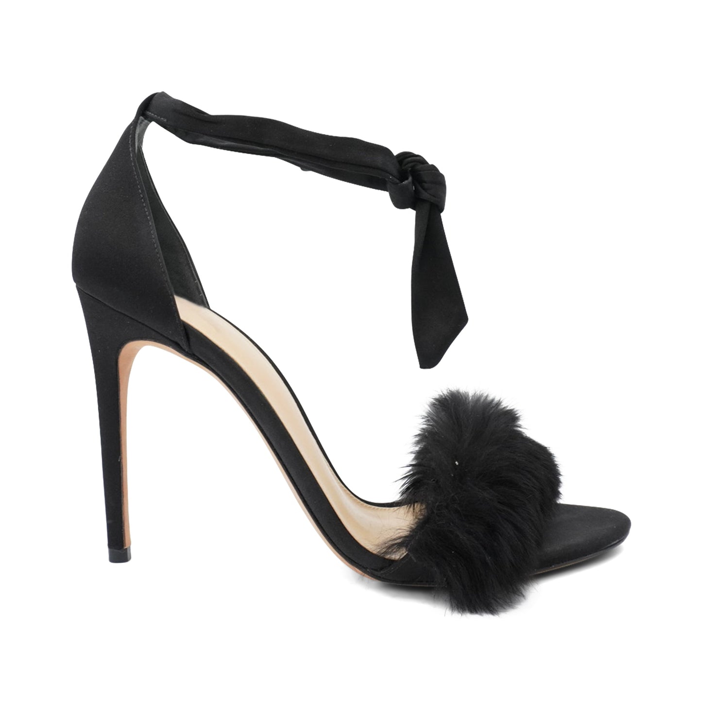 Alexandre Birman 'Clarita' Heels - Women's 39