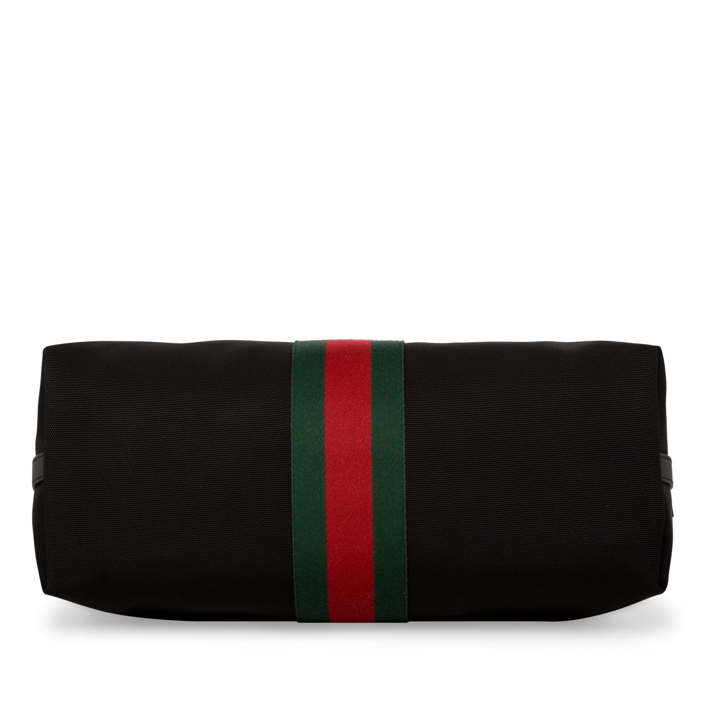 Gucci Carryall Boston Bag