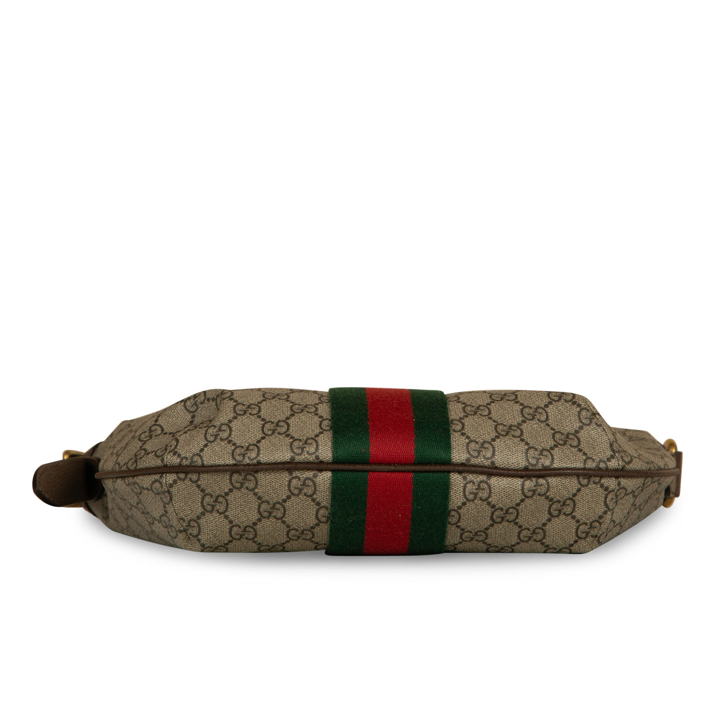 Gucci GG Ophidia Shoulder Bag - Small