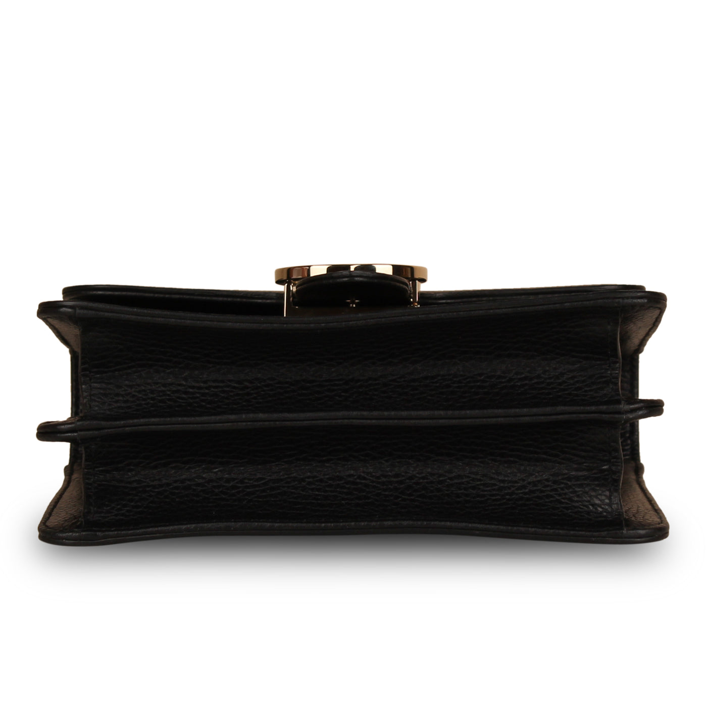 Gucci Interlocking GG Bag