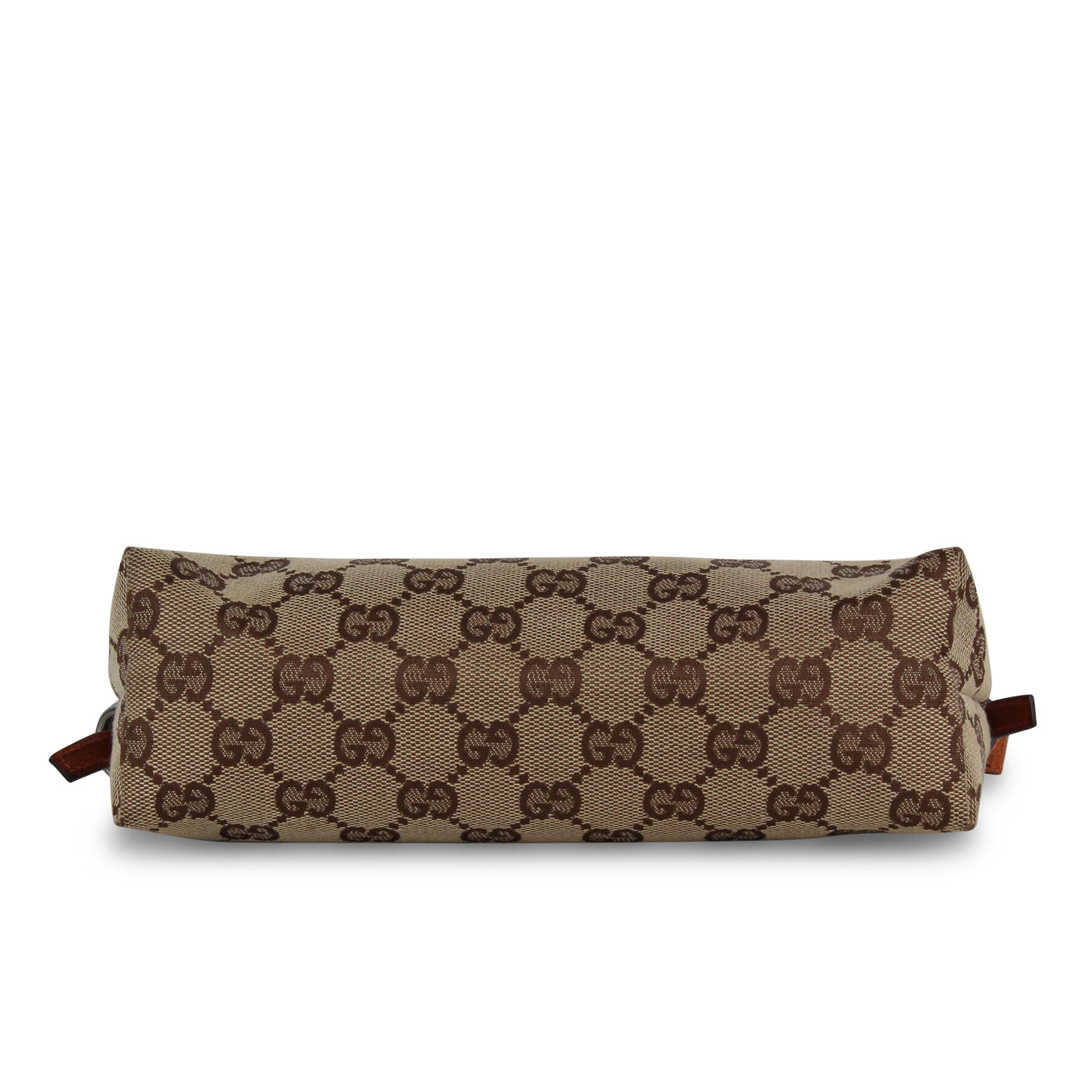 Gucci Vintage Mini Shoulder Bag