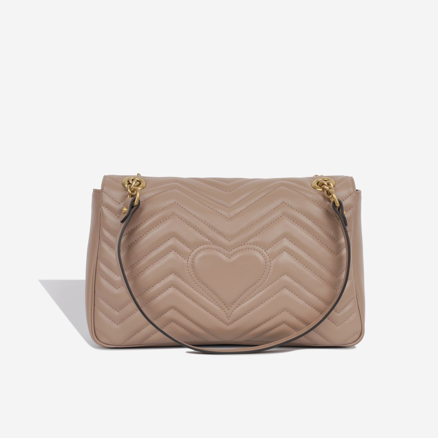 Gucci GG Marmont - Medium