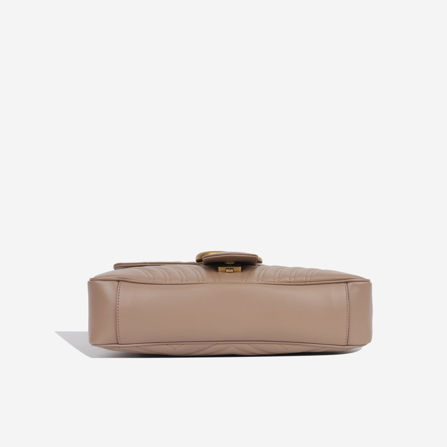 Gucci GG Marmont - Medium