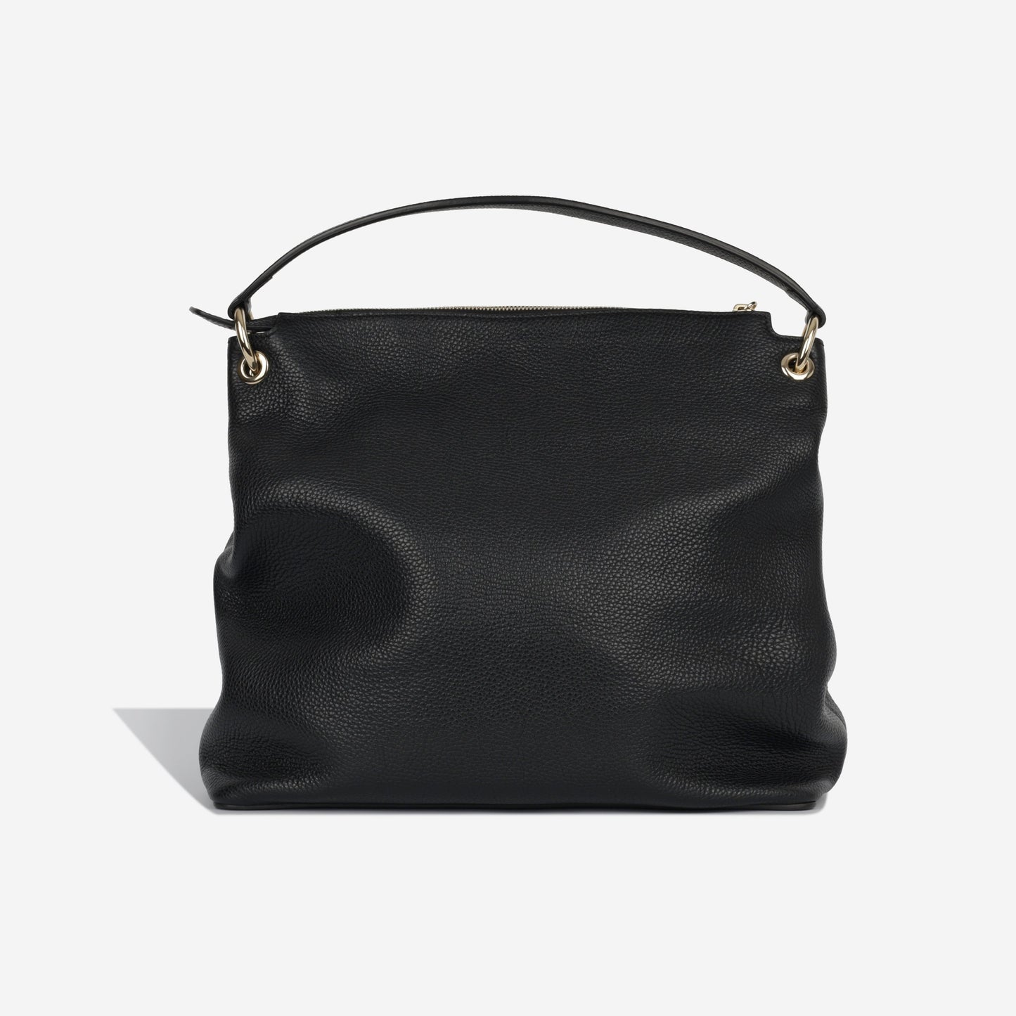 Gucci Gucci Soho Hobo Tote