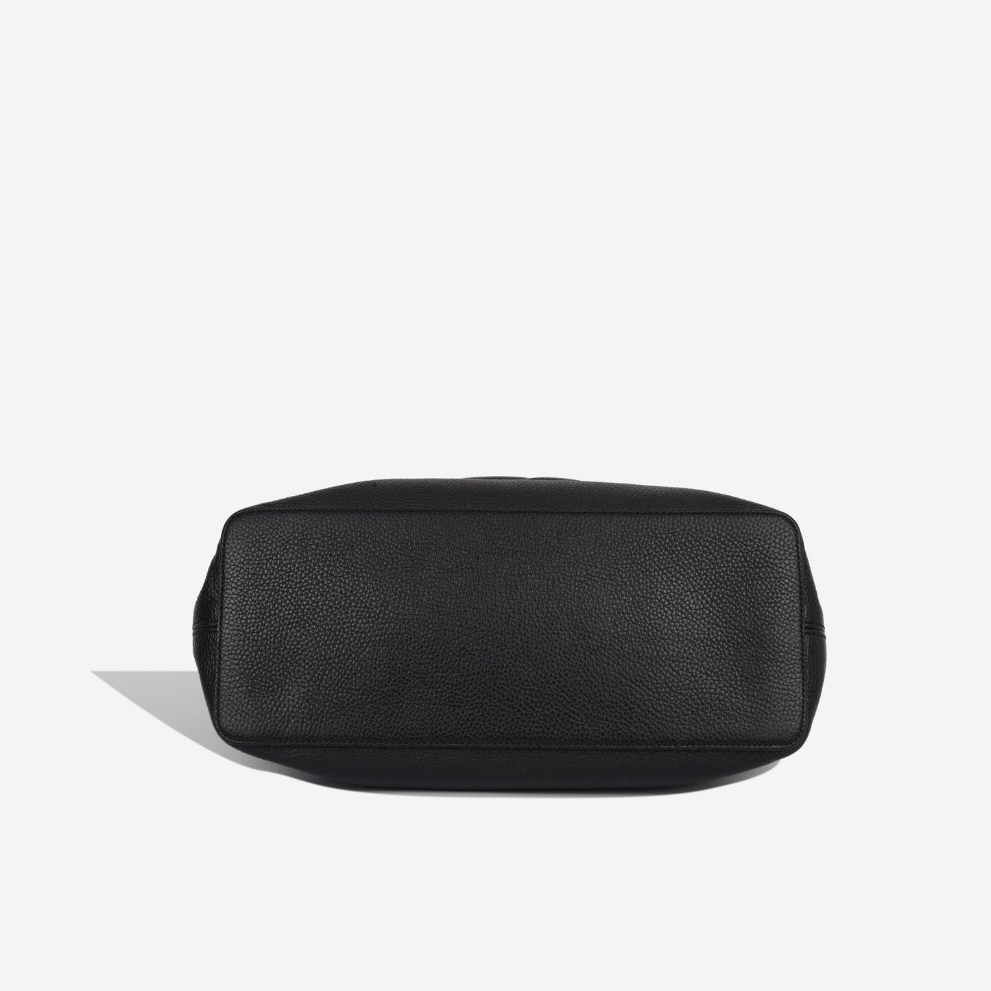 Gucci Gucci Soho Hobo Tote