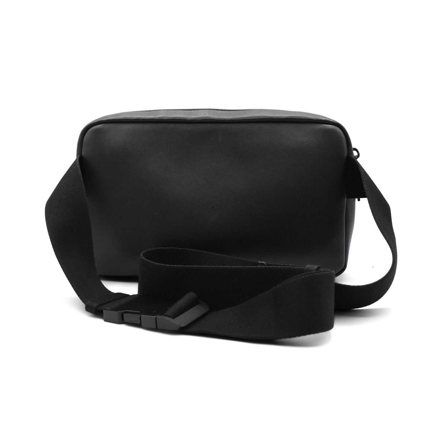 Bottega Veneta 'Intrecciato Woven' Waist Bag