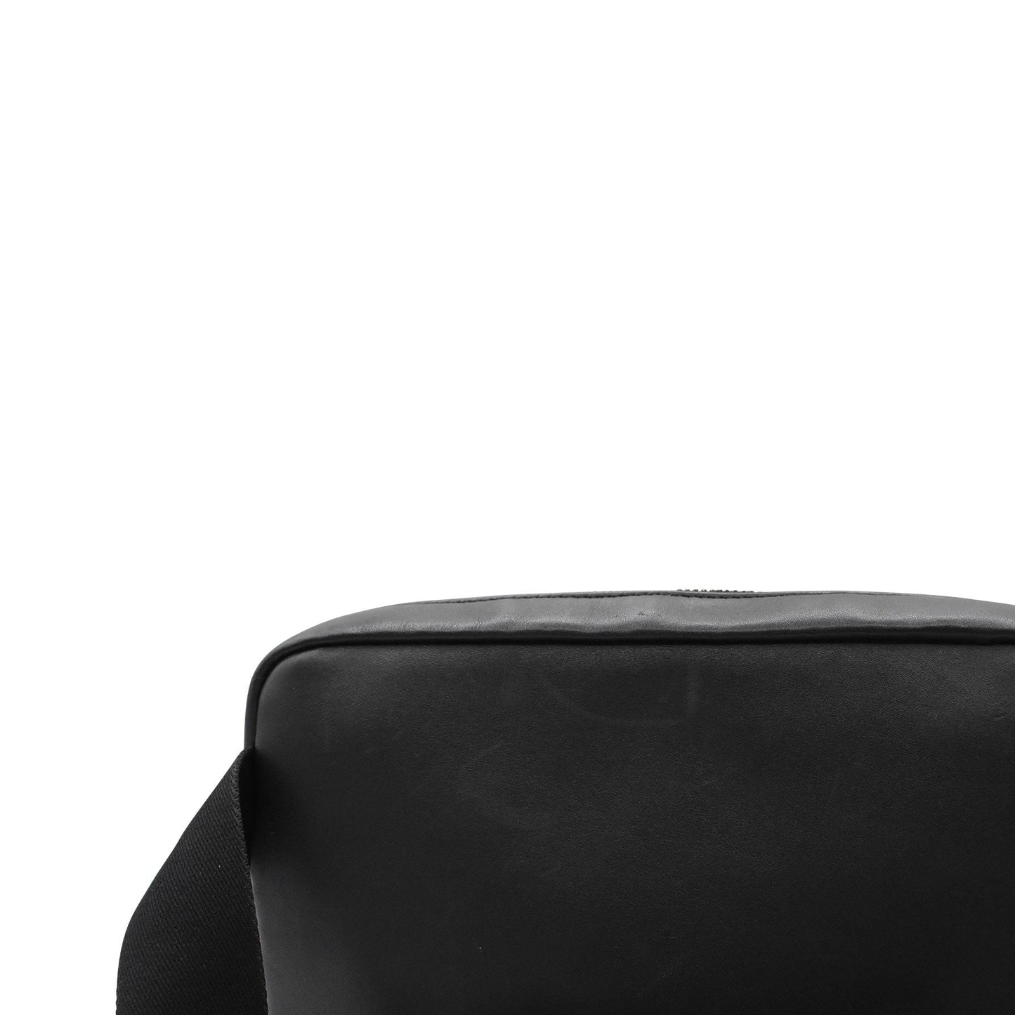 Bottega Veneta 'Intrecciato Woven' Waist Bag