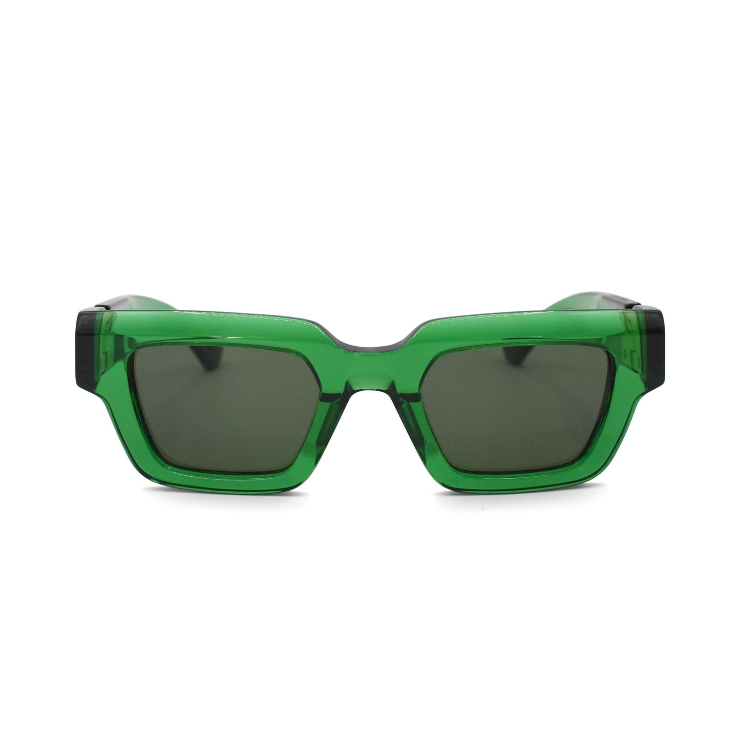 Bottega Veneta Sunglasses