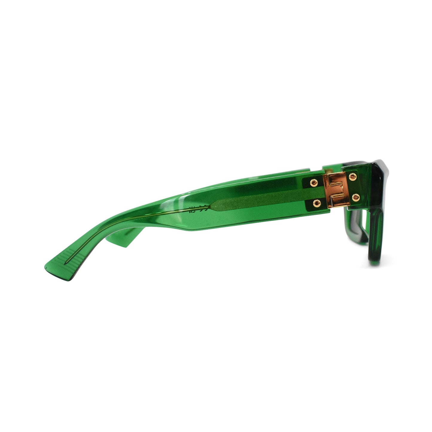 Bottega Veneta Sunglasses