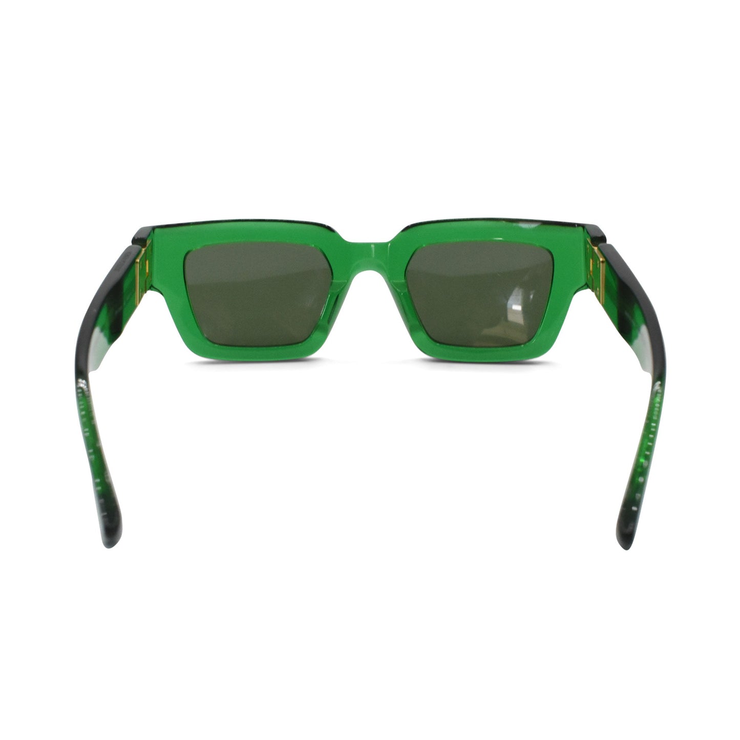 Bottega Veneta Sunglasses