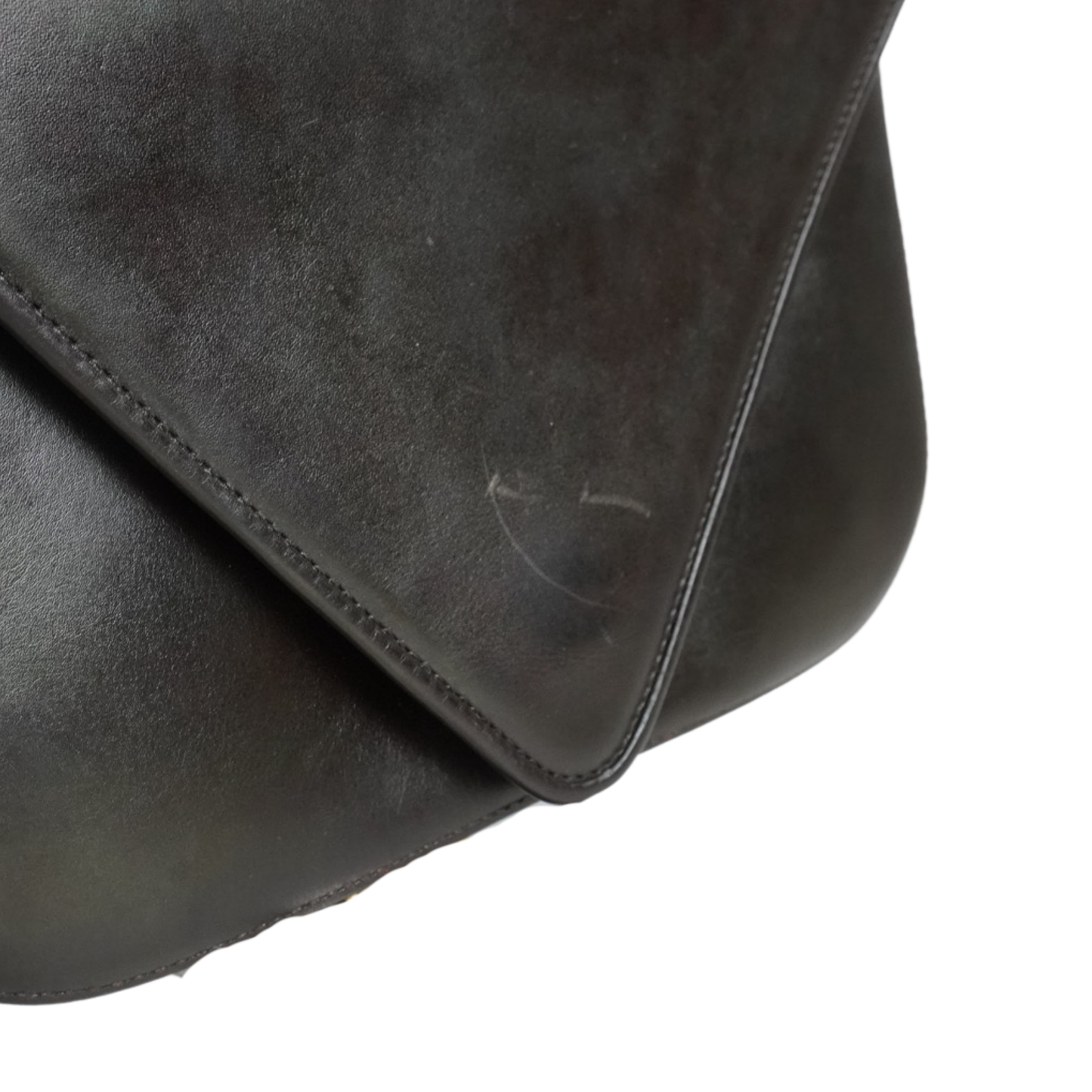 Bottega Veneta 'Mount' Bag