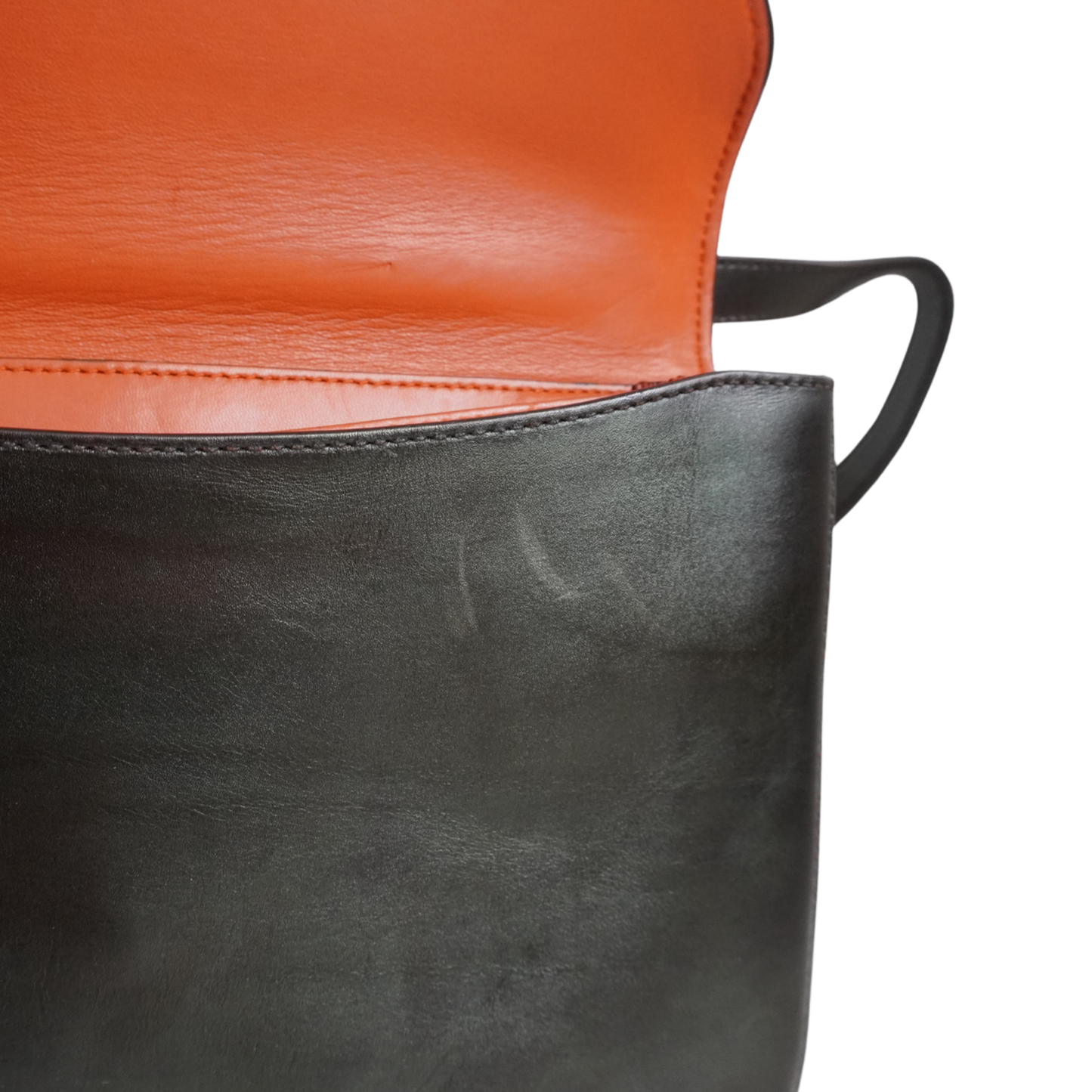 Bottega Veneta 'Mount' Bag