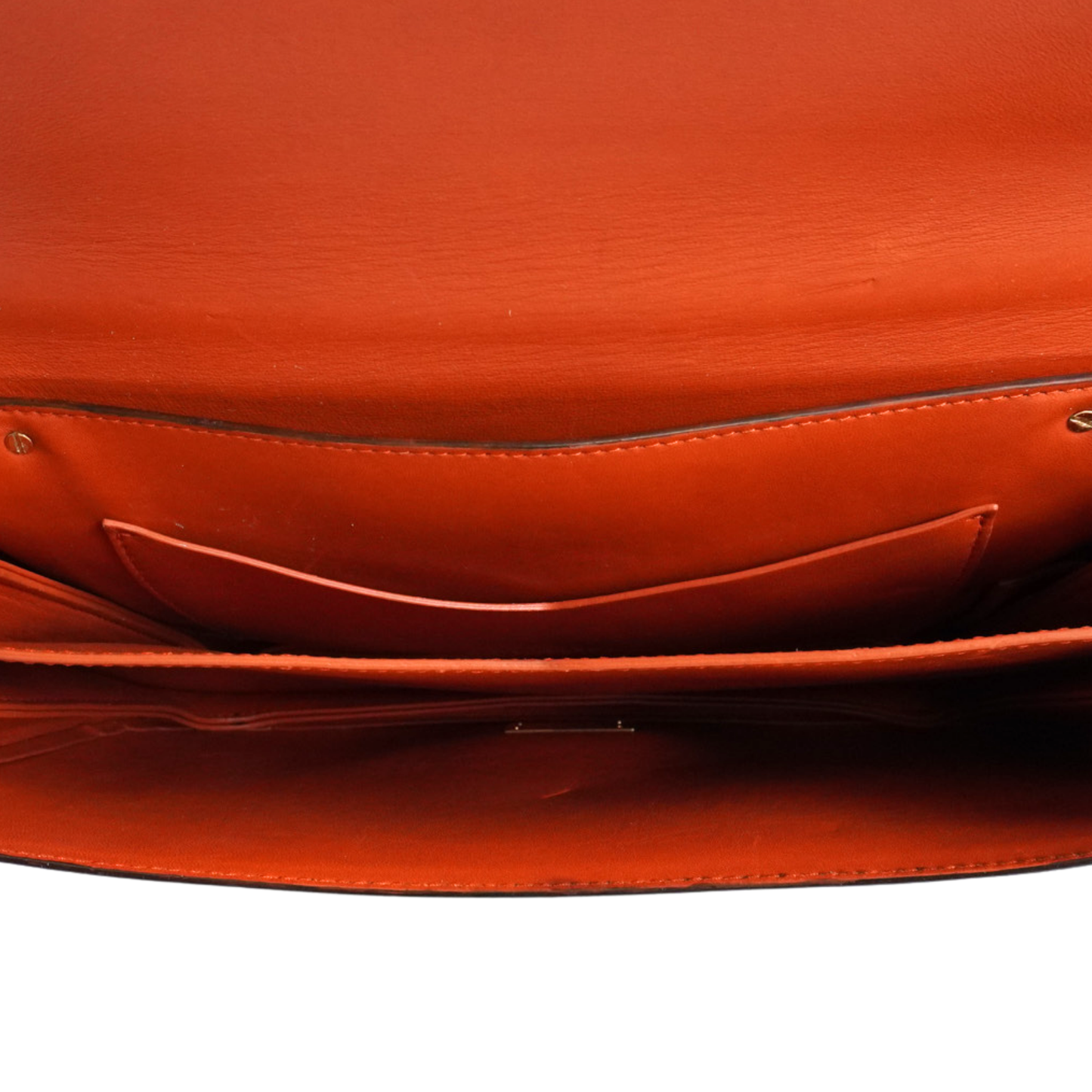 Bottega Veneta 'Mount' Bag