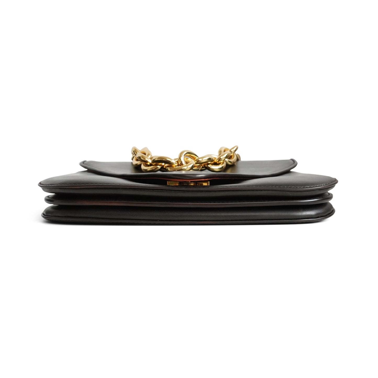 Bottega Veneta 'Mount' Bag