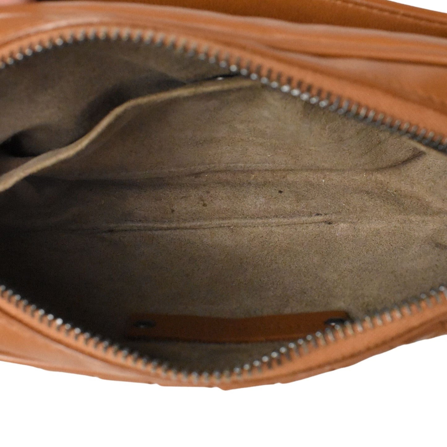 Bottega Veneta 'Intrecciato' Waist Bag