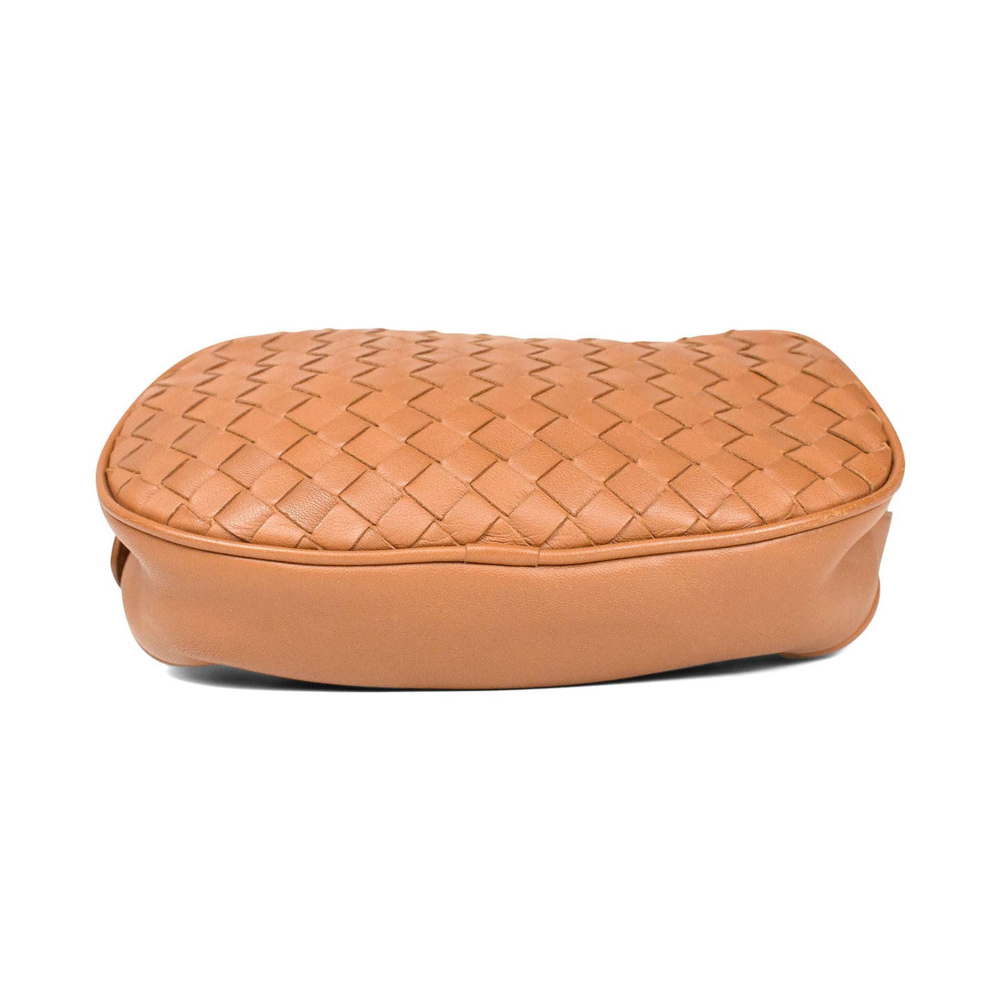 Bottega Veneta 'Intrecciato' Waist Bag