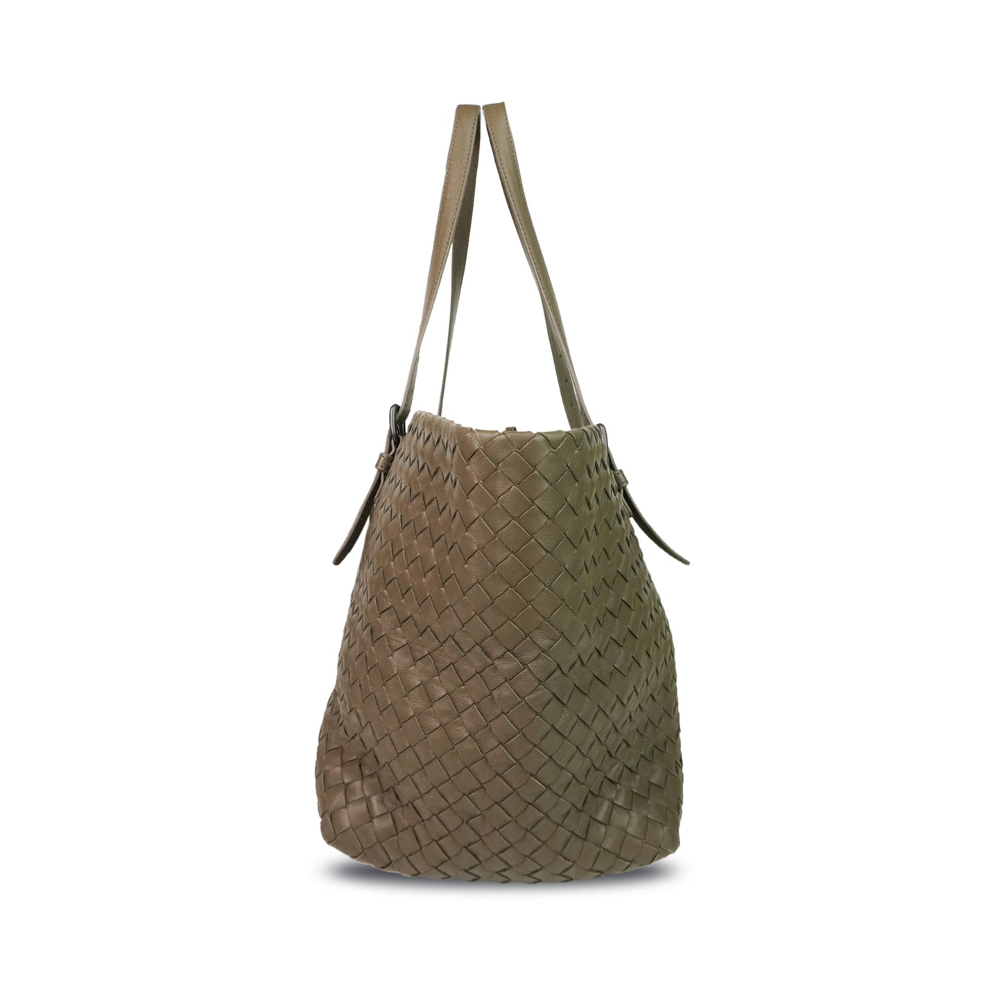 Bottega Veneta Tote Bag