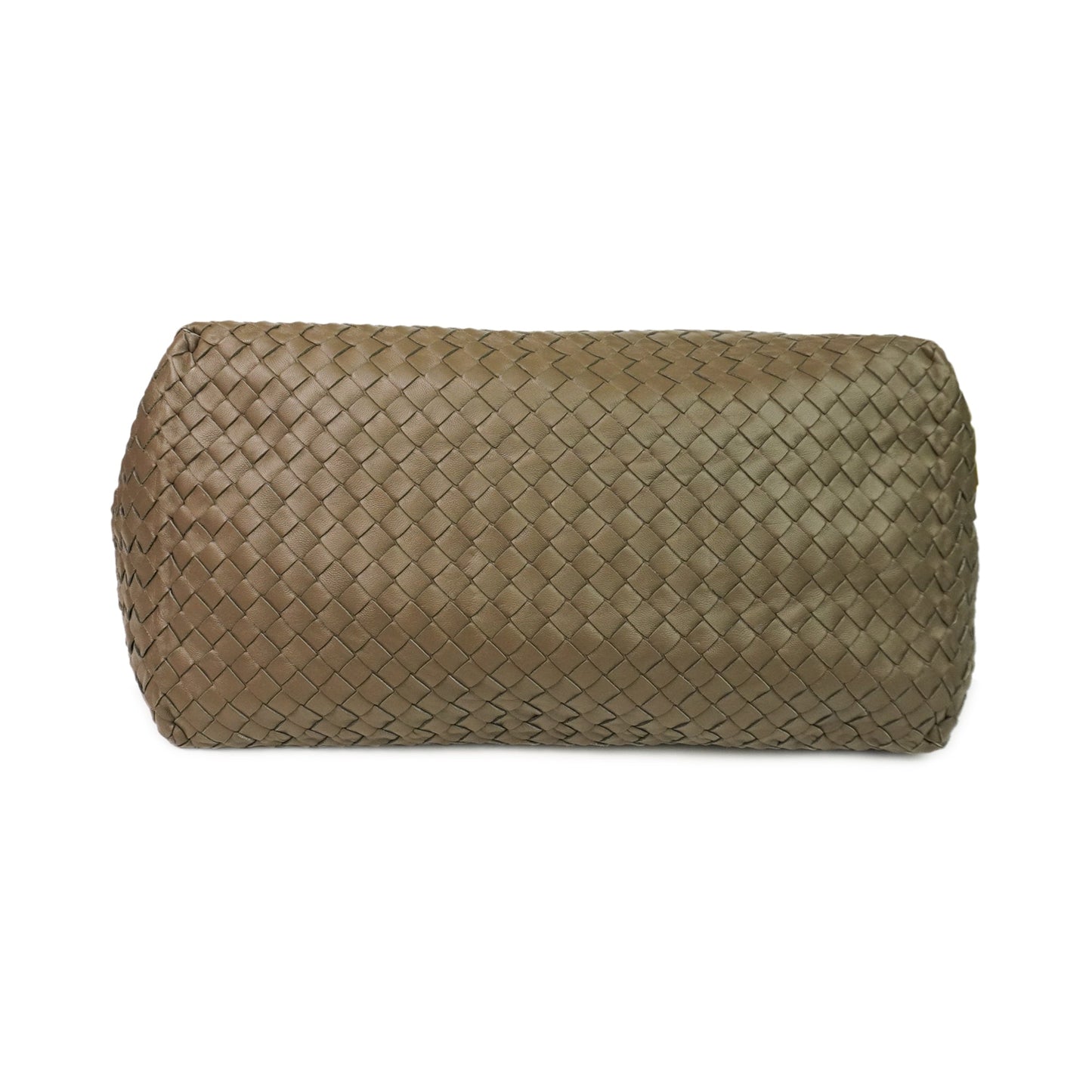 Bottega Veneta Tote Bag