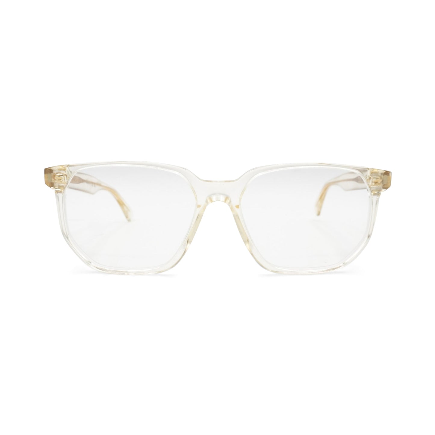 Bottega Veneta Eye Glasses