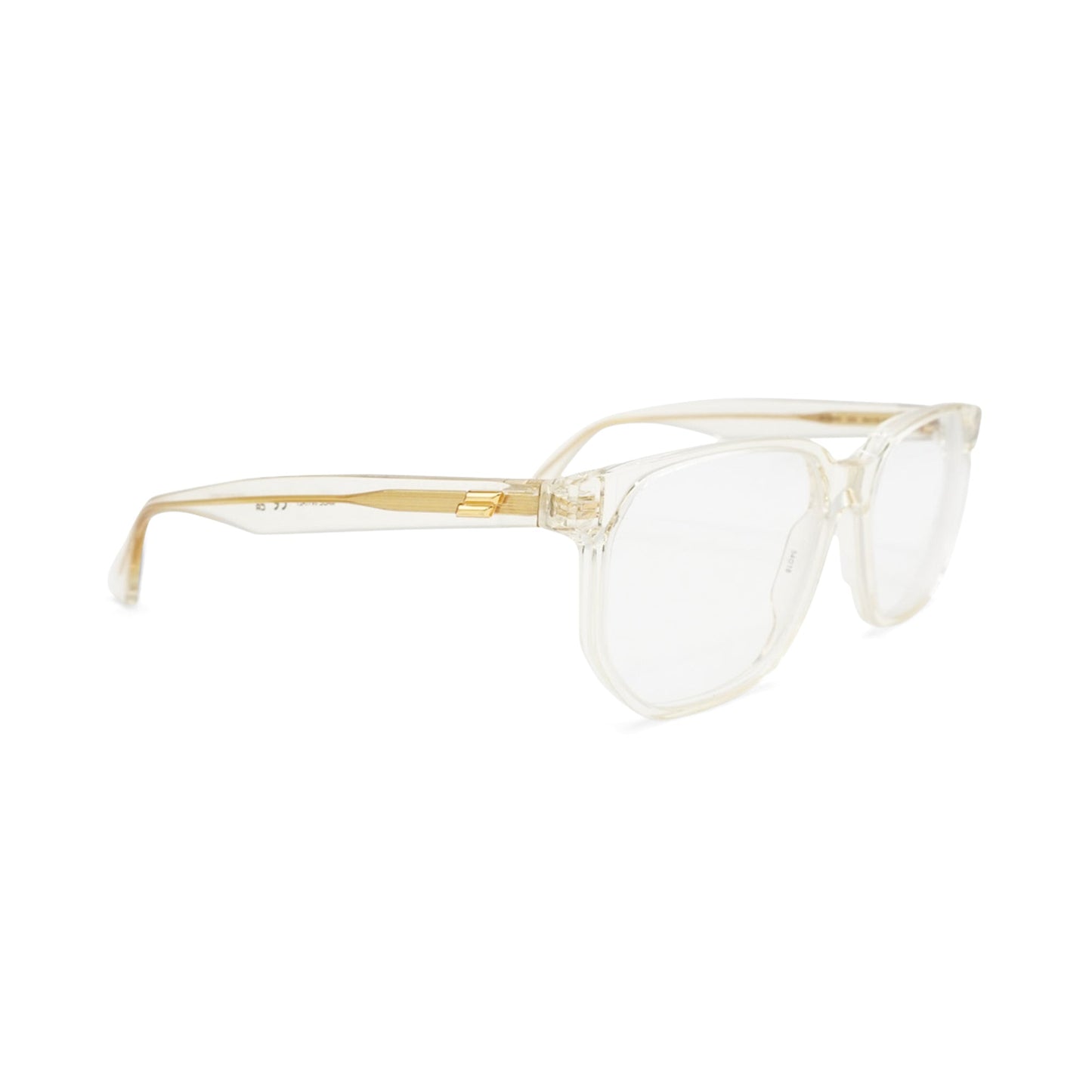 Bottega Veneta Eye Glasses