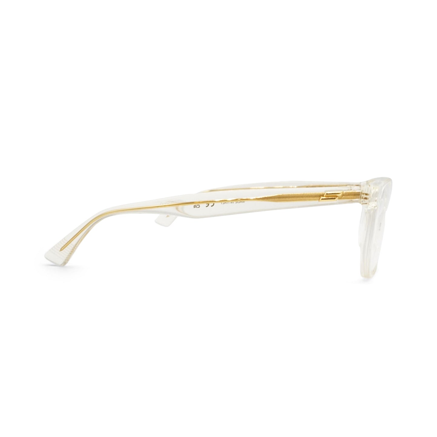 Bottega Veneta Eye Glasses