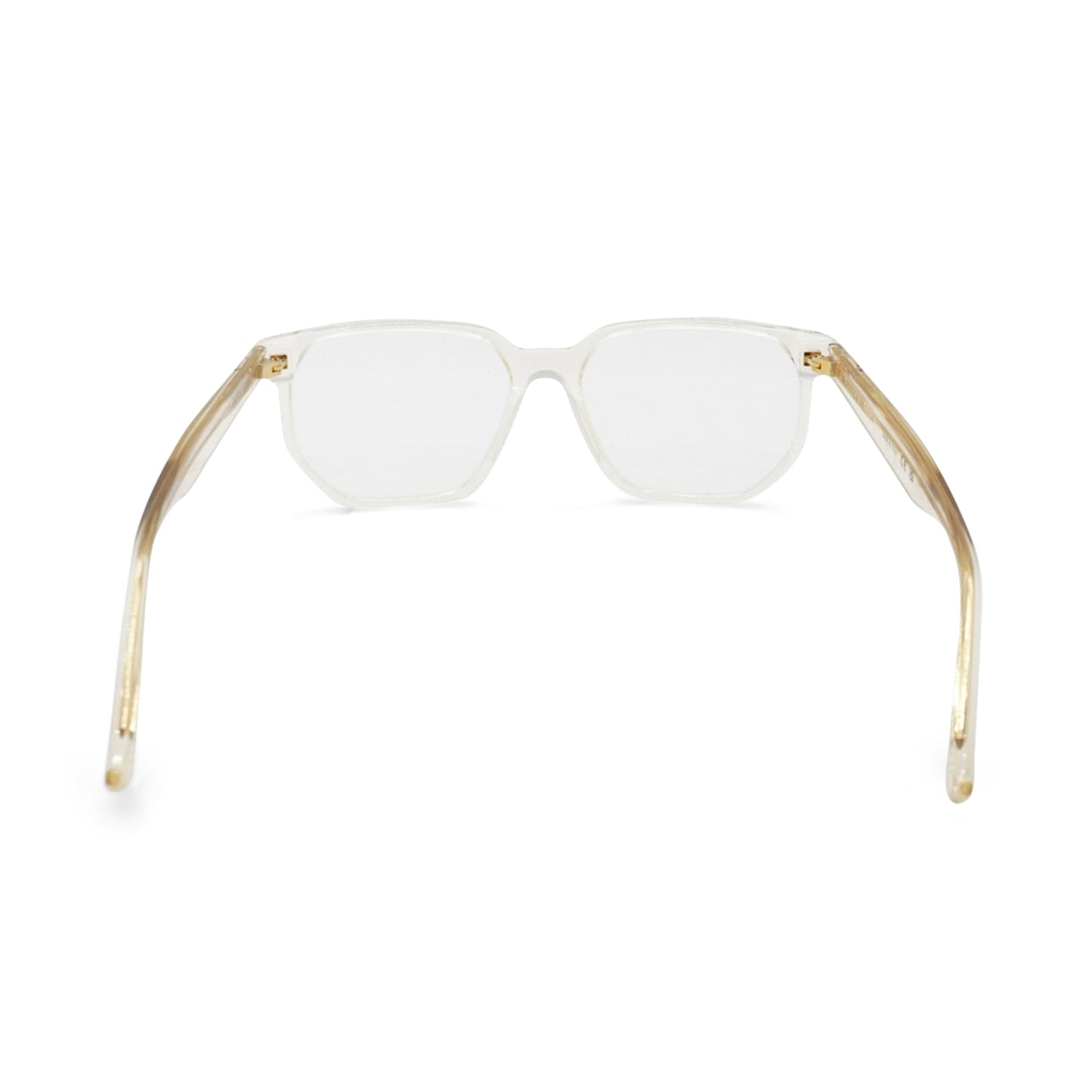 Bottega Veneta Eye Glasses