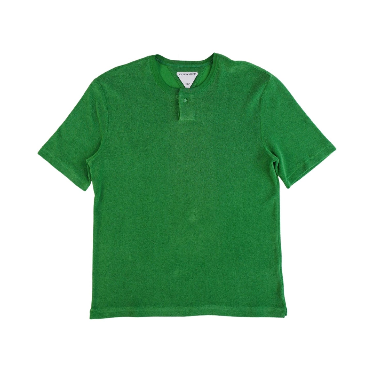 Bottega Veneta Top - Men's M