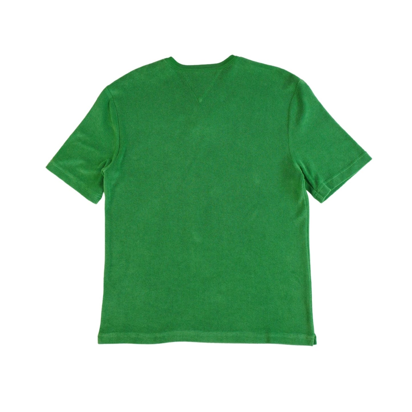 Bottega Veneta Top - Men's M