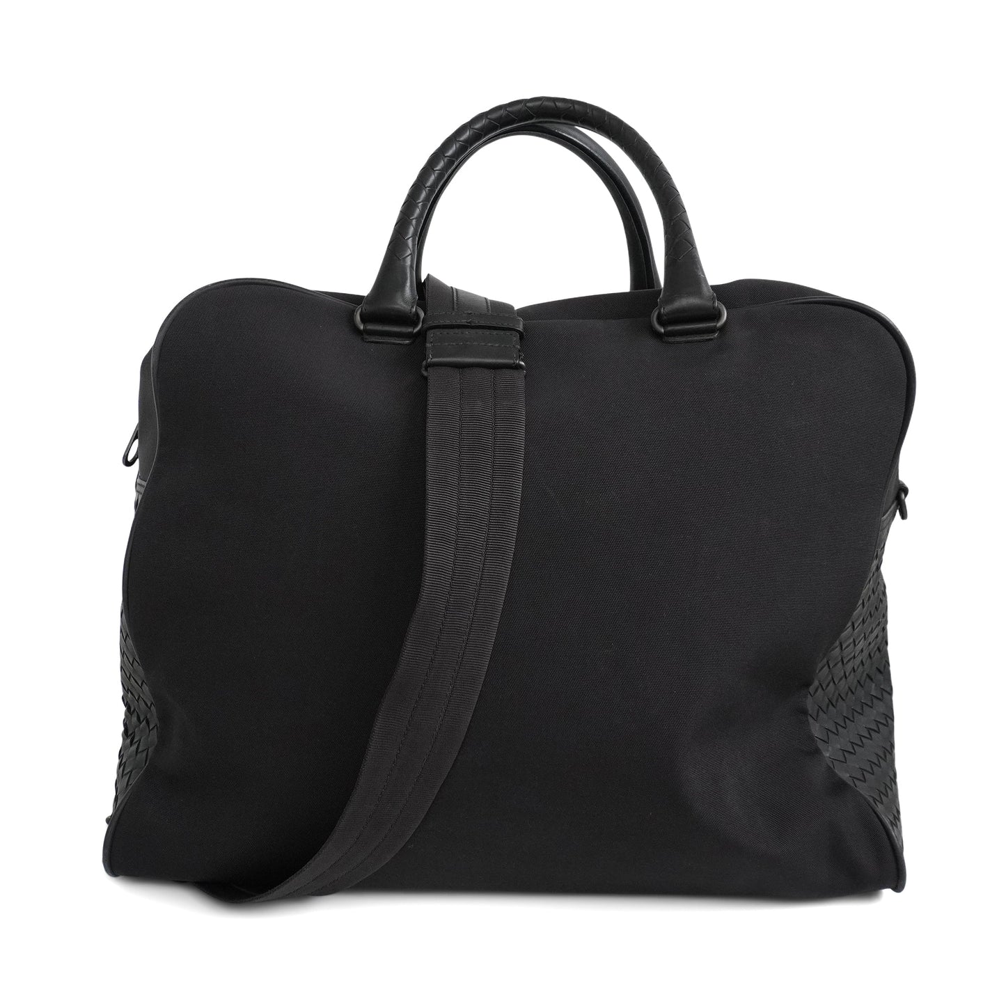 Bottega Veneta Travel Bag