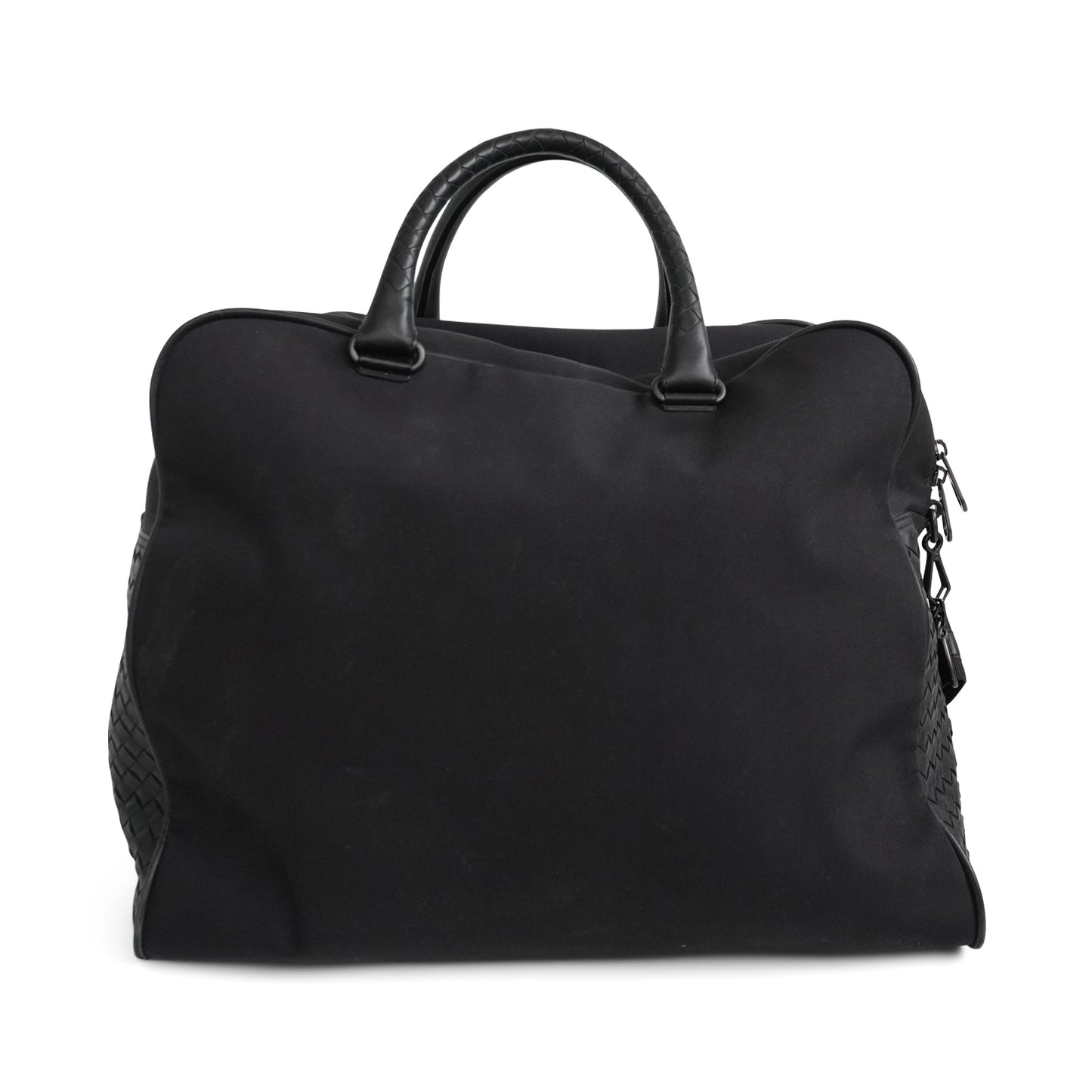 Bottega Veneta Travel Bag