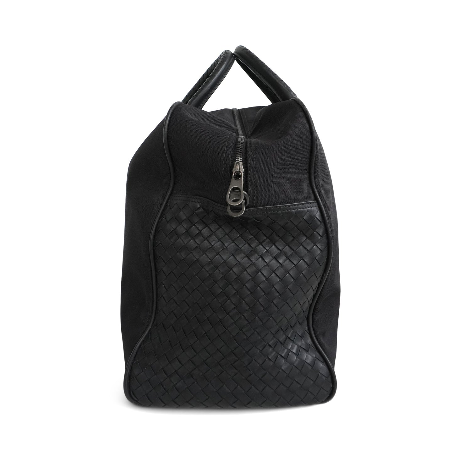 Bottega Veneta Travel Bag