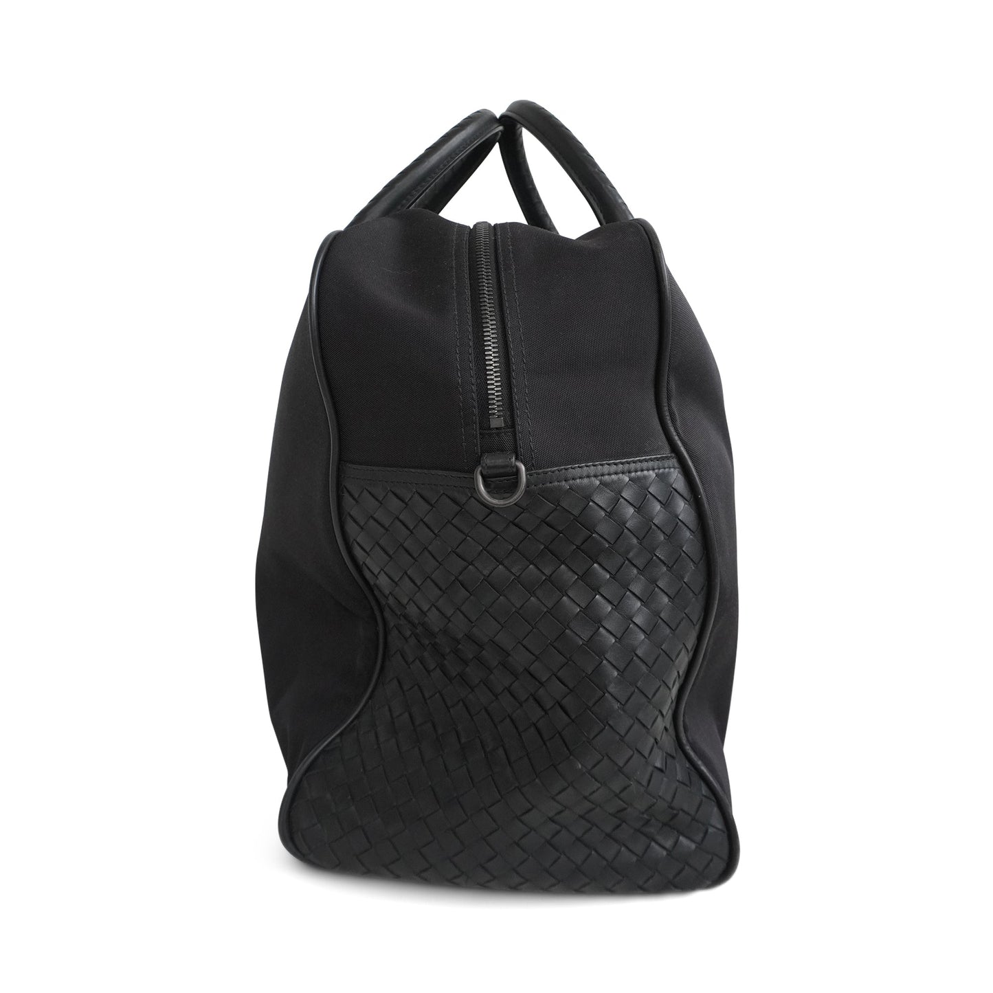 Bottega Veneta Travel Bag