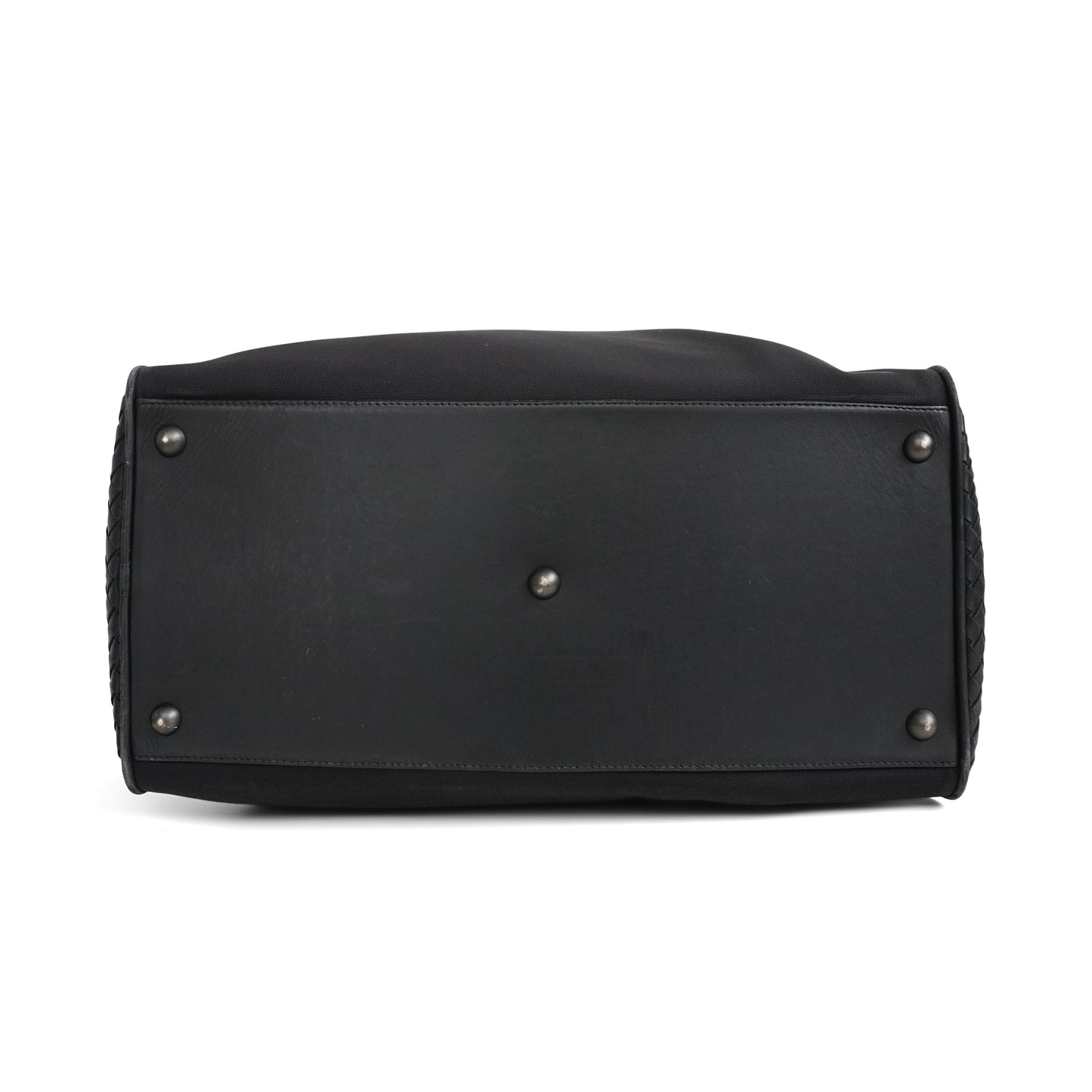 Bottega Veneta Travel Bag