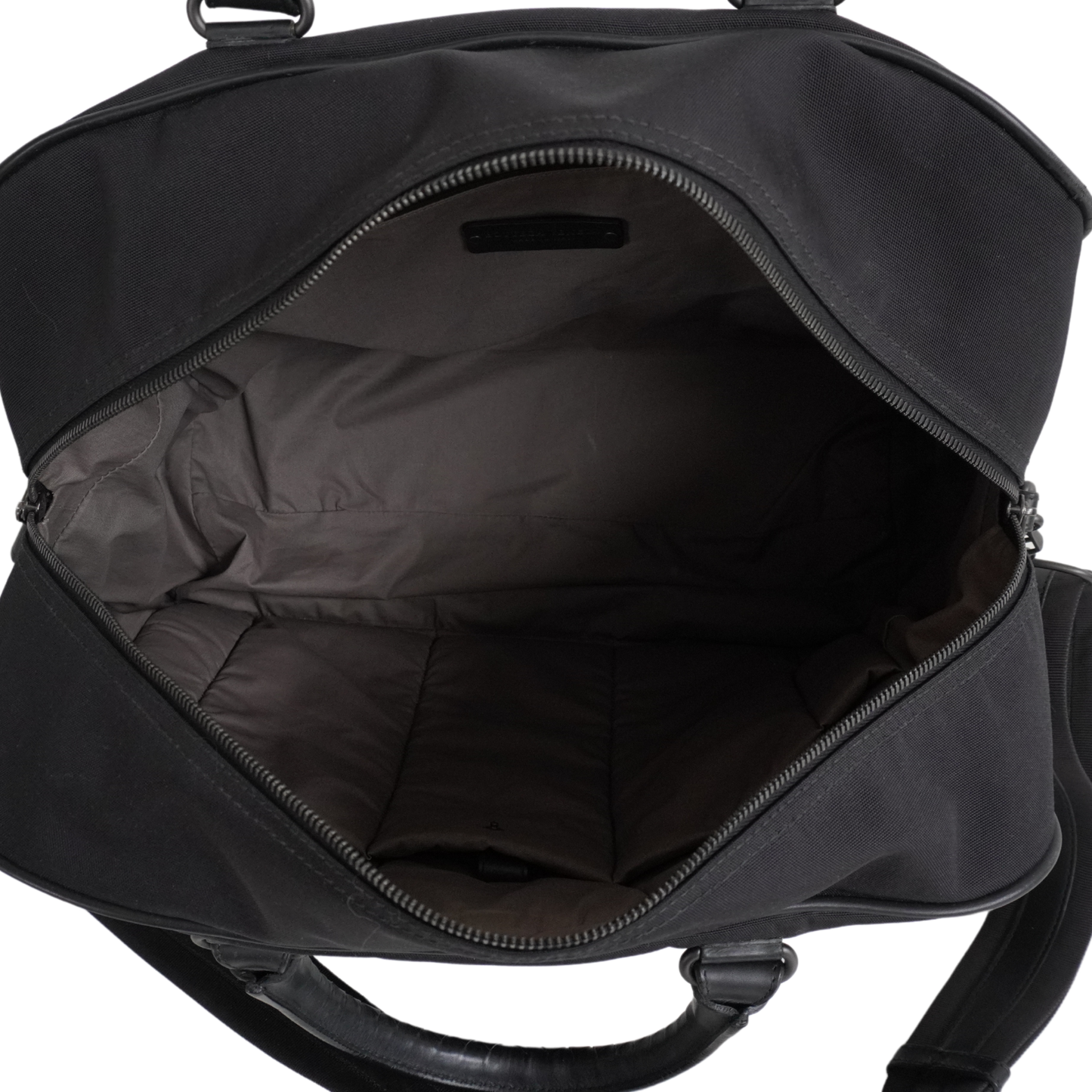 Bottega Veneta Travel Bag