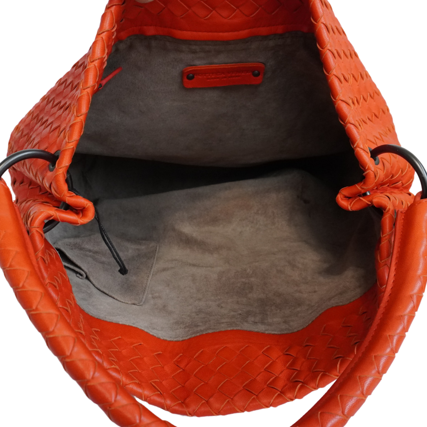 Bottega Veneta 'Parachute' Bag