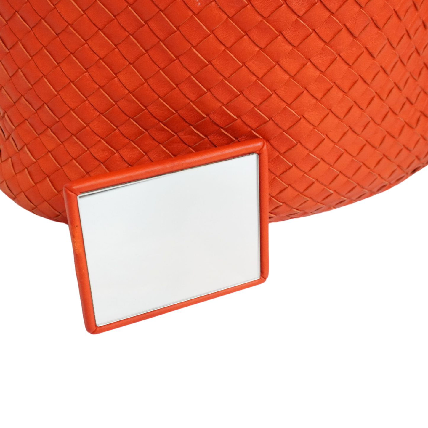 Bottega Veneta 'Parachute' Bag
