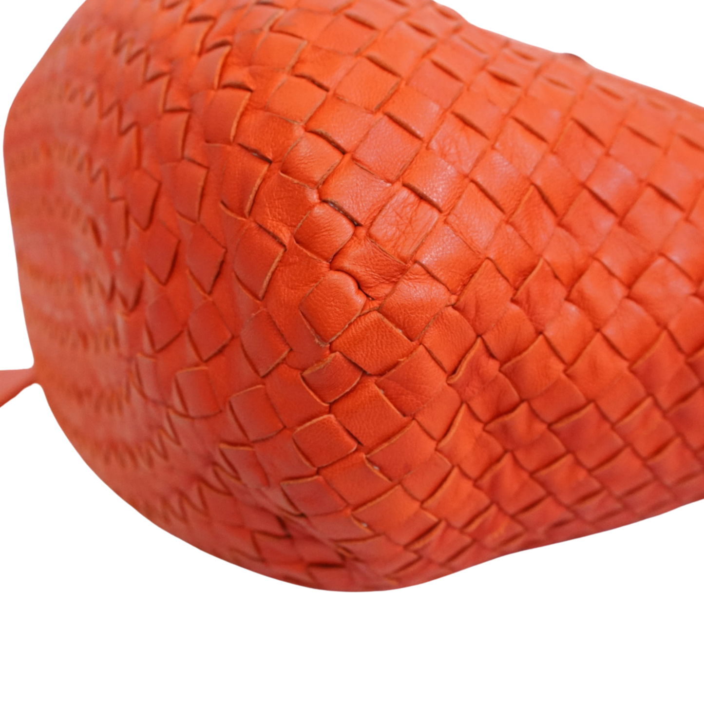 Bottega Veneta 'Parachute' Bag